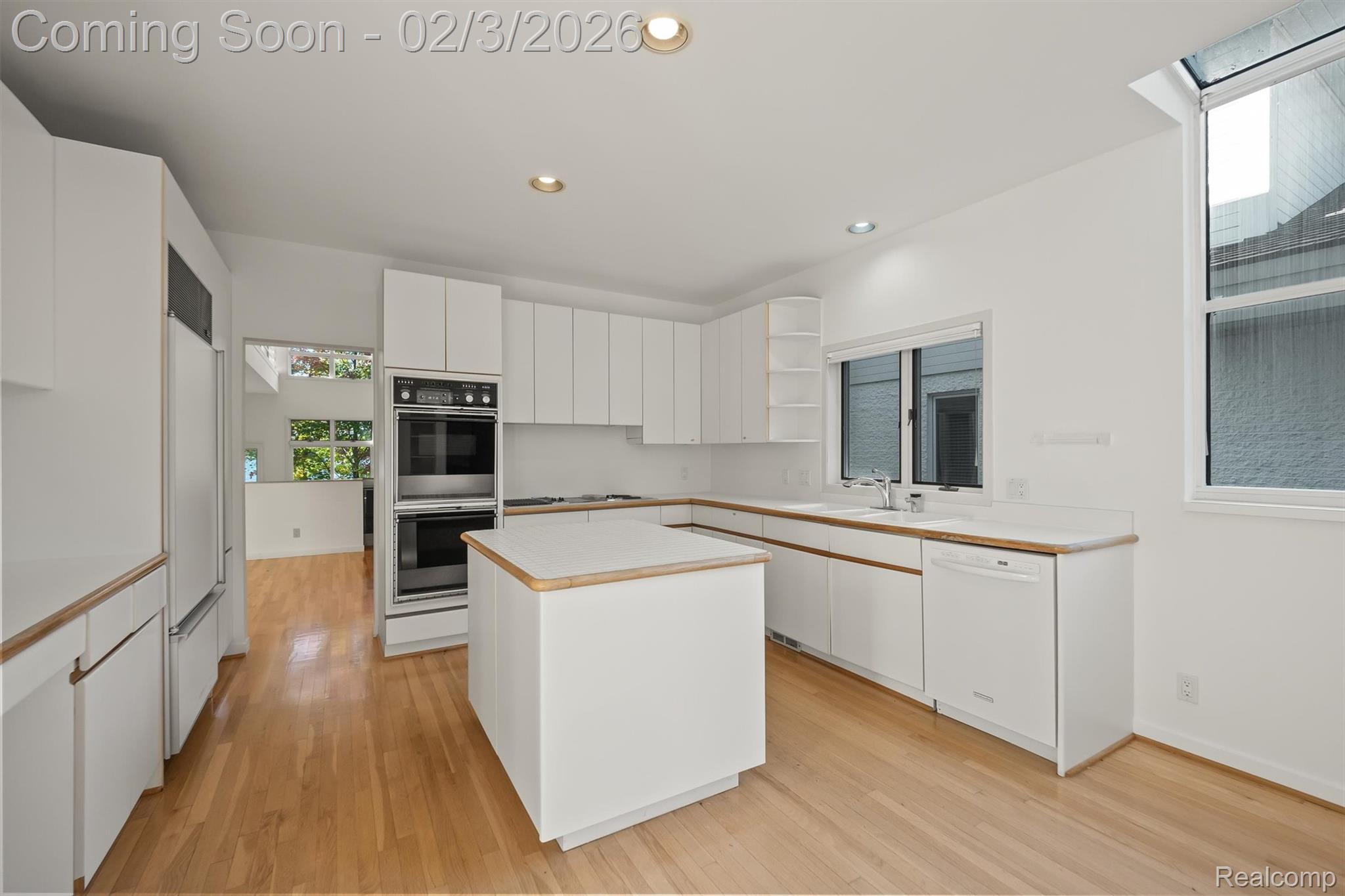 3217 Interlaken Street