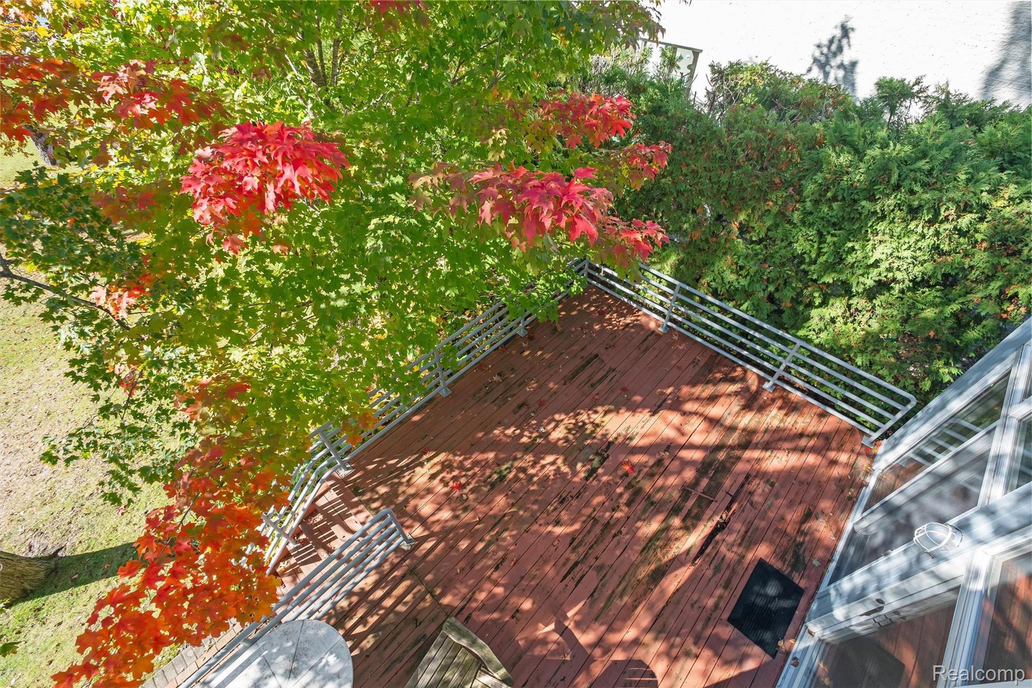 3217 Interlaken Street