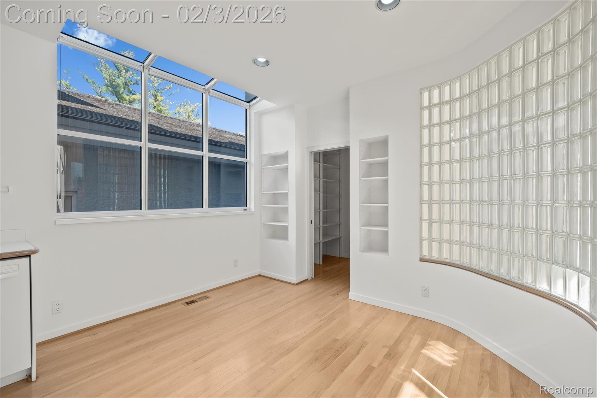 3217 Interlaken Street