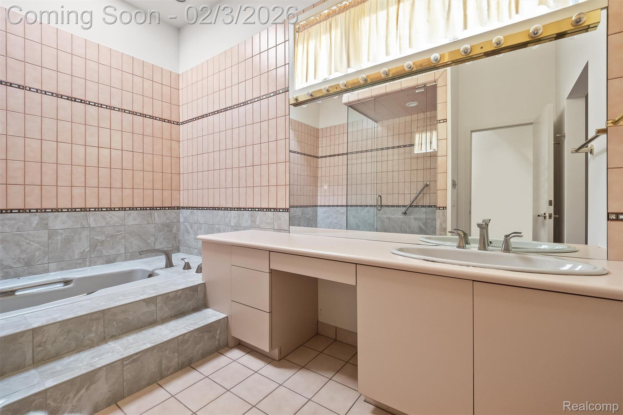 3217 Interlaken Street