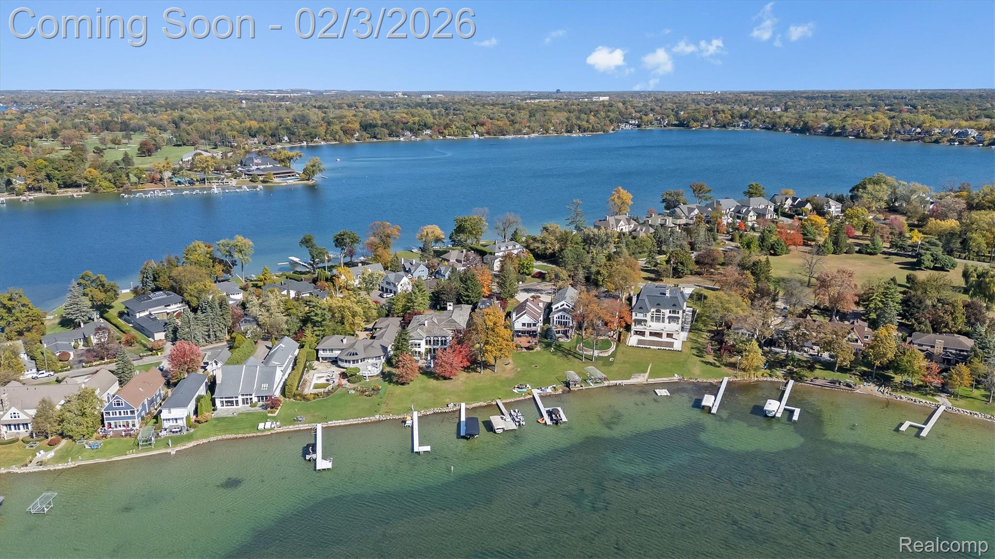 3217 Interlaken Street