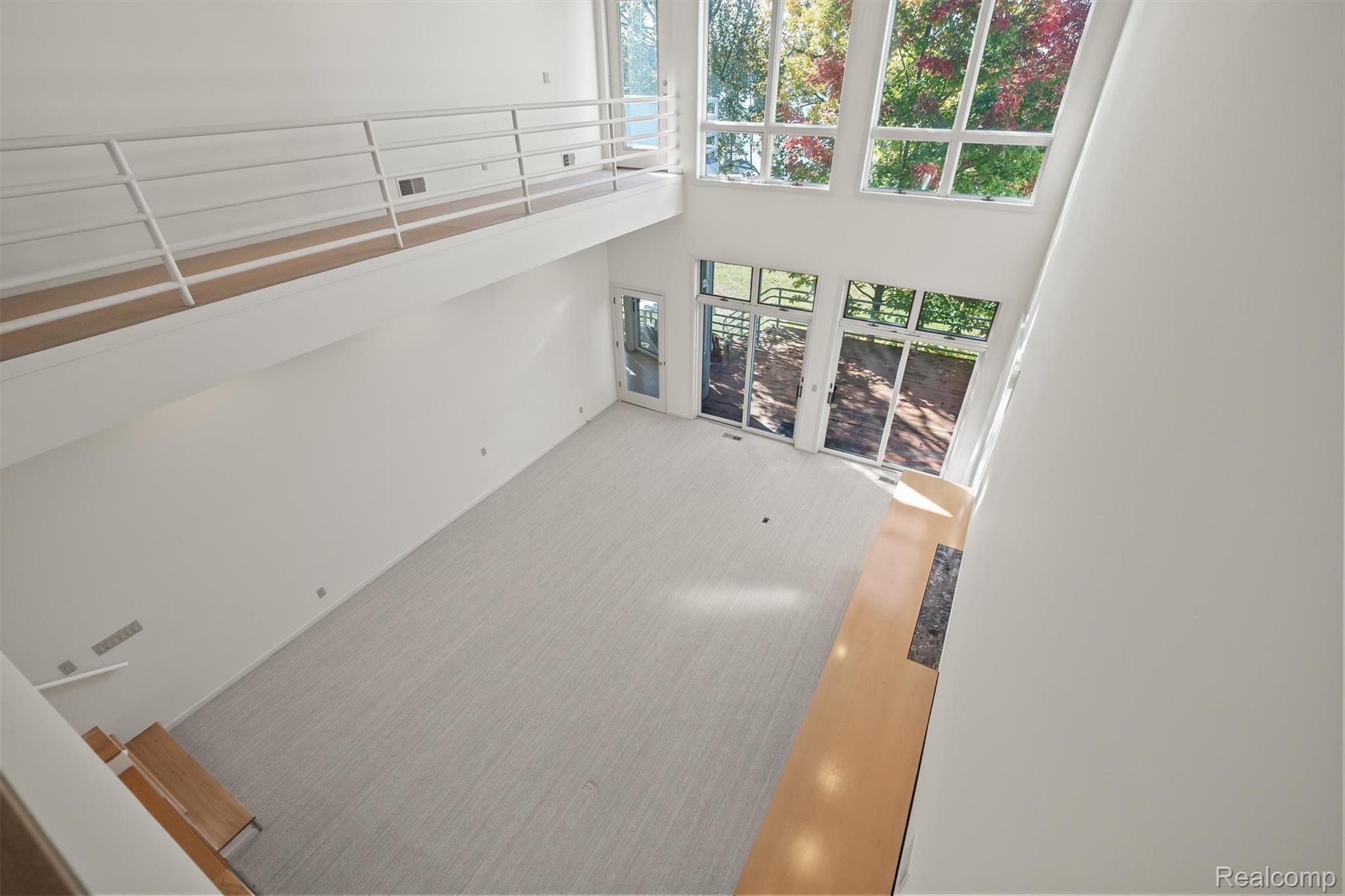 3217 Interlaken Street