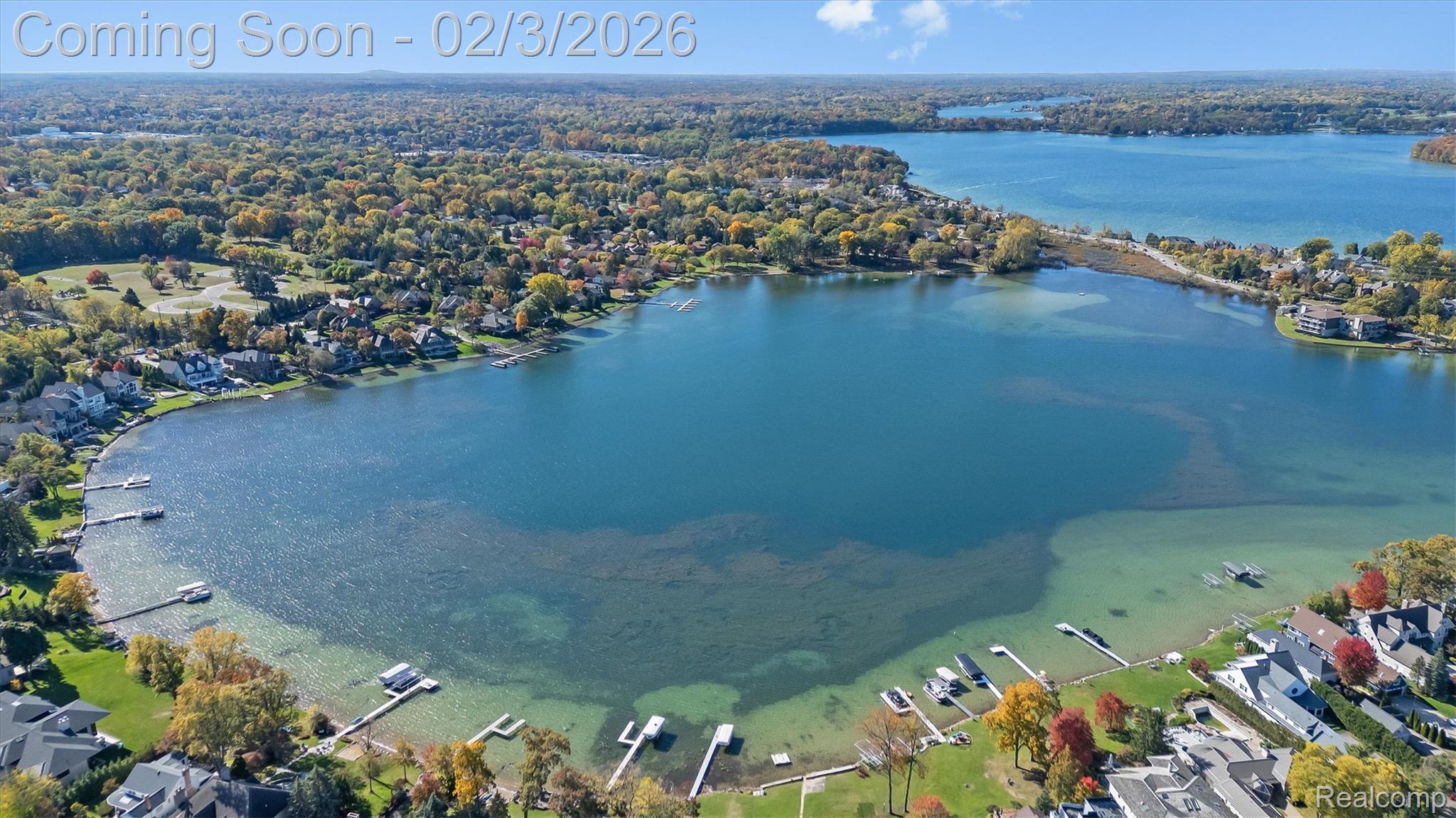 3217 Interlaken Street