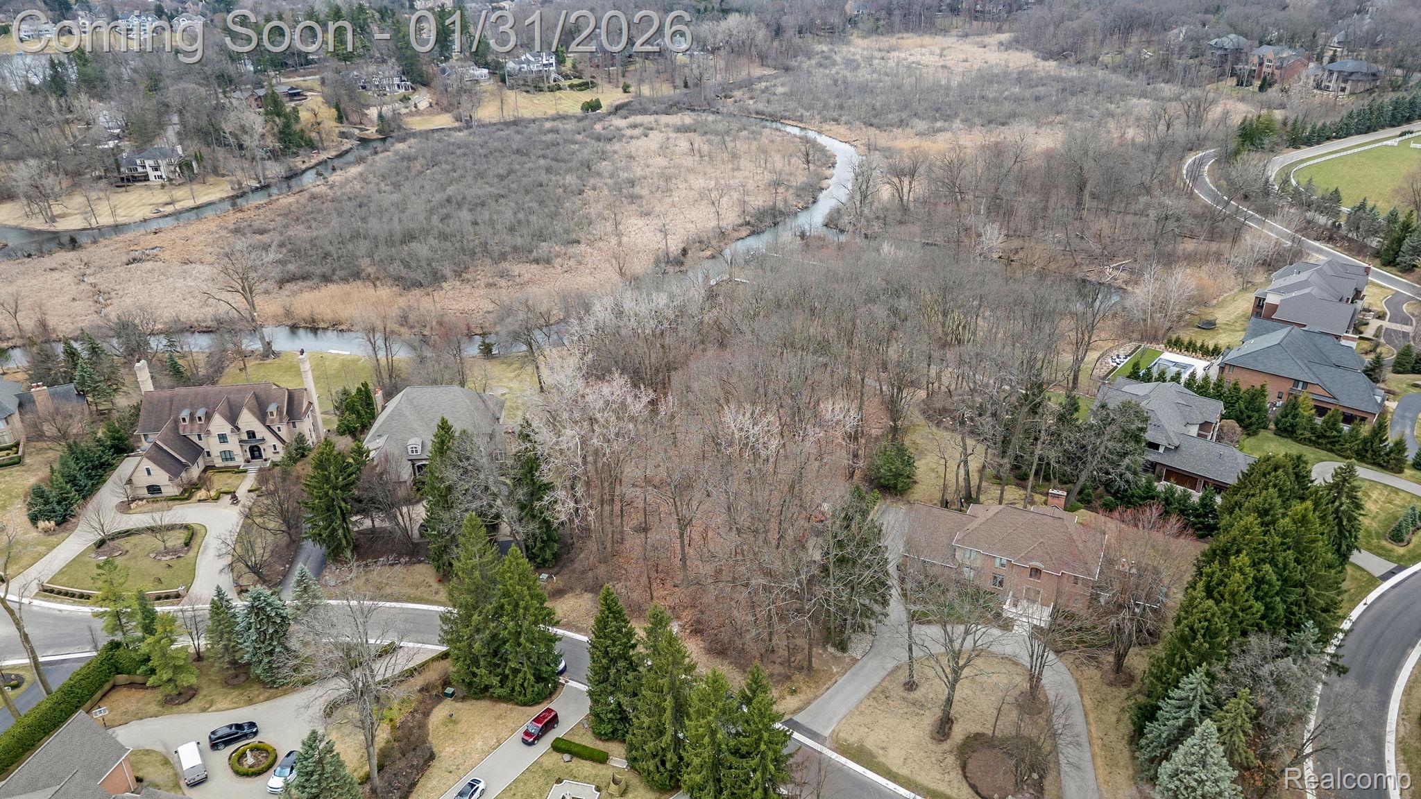 3026 Heron French Provincial