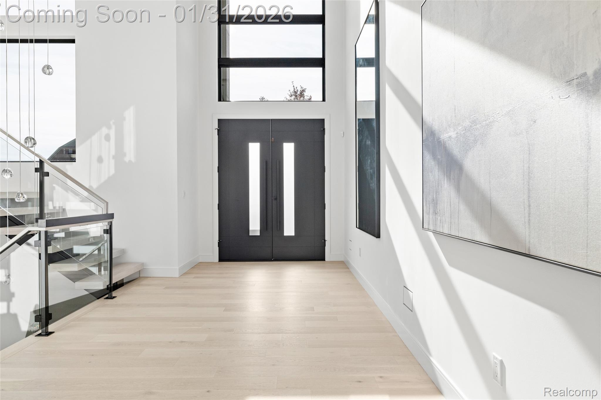 3026 Heron French Provincial