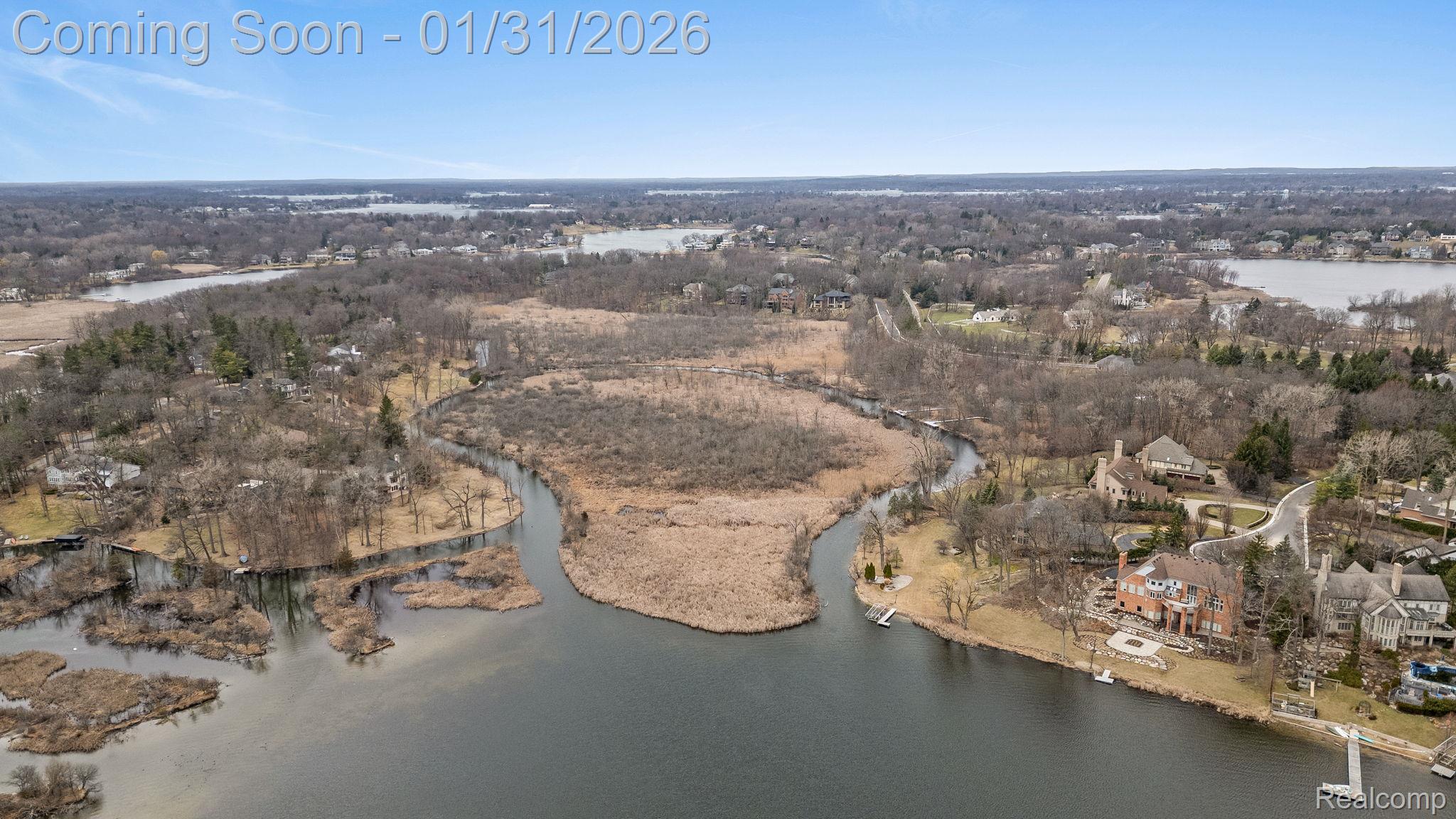 3026 Heron French Provincial