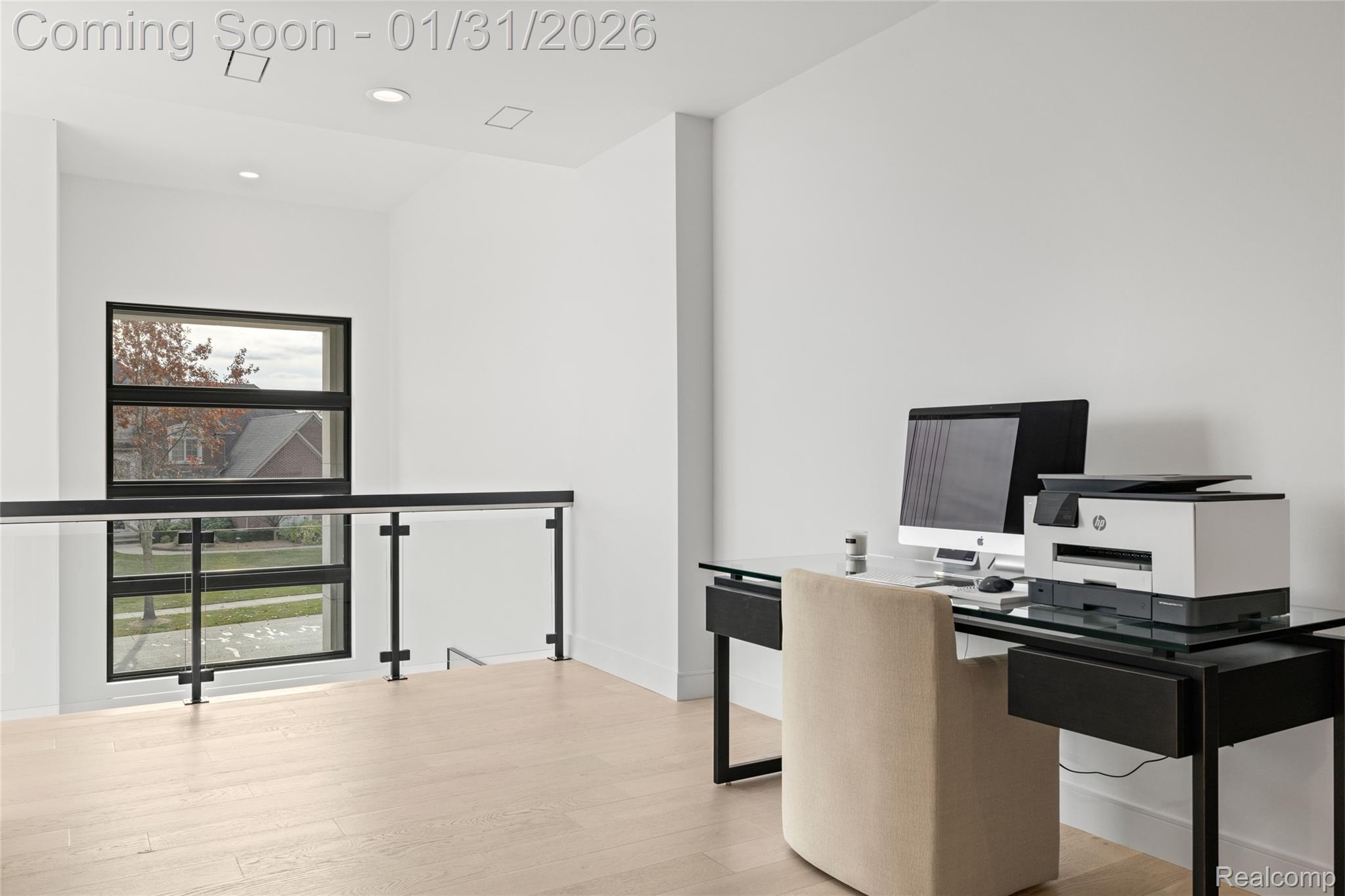 3026 Heron French Provincial