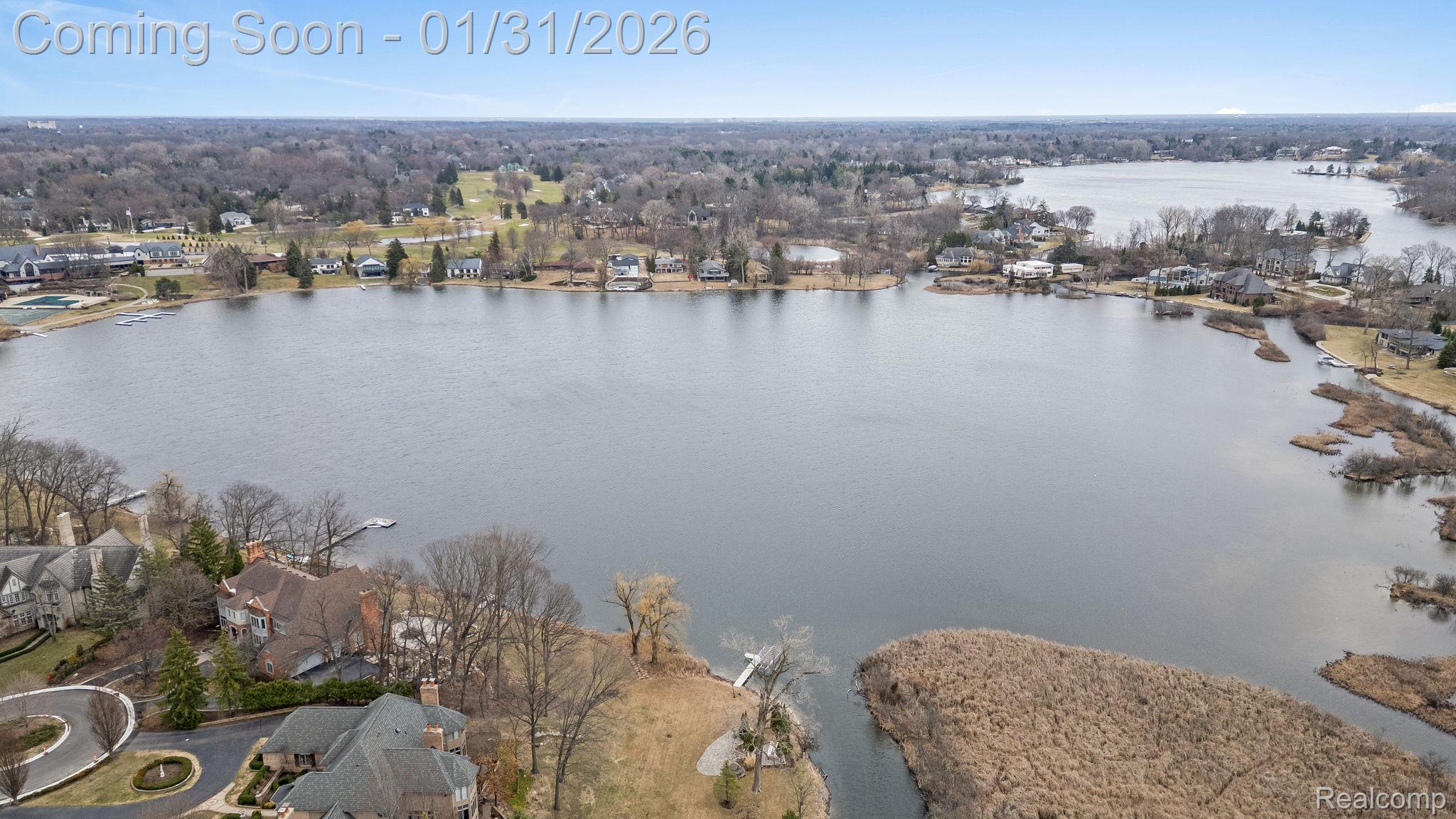 3026 Heron French Provincial