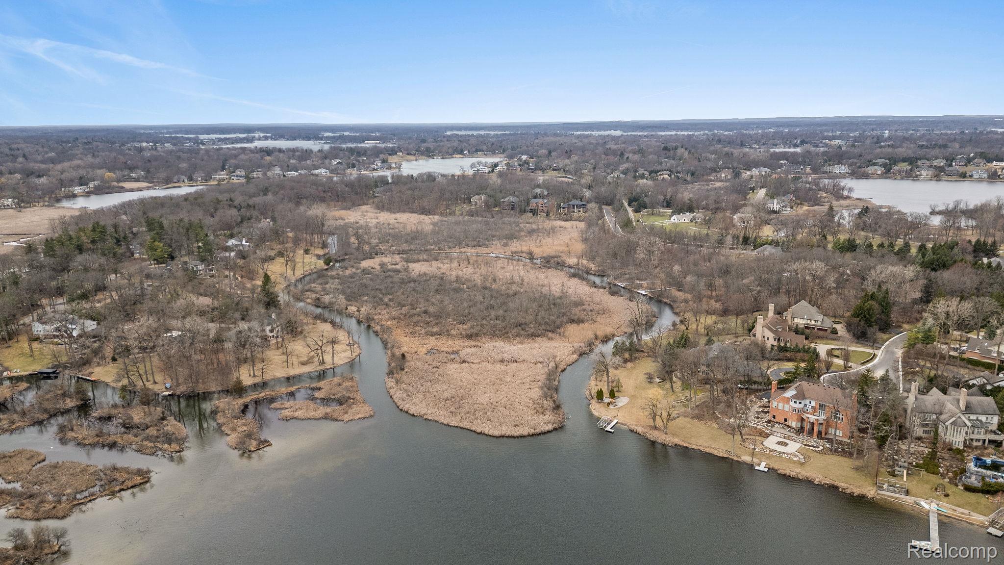 3026 Heron French Provincial