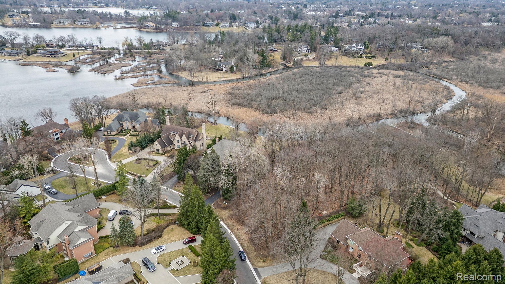 3026 Heron French Provincial