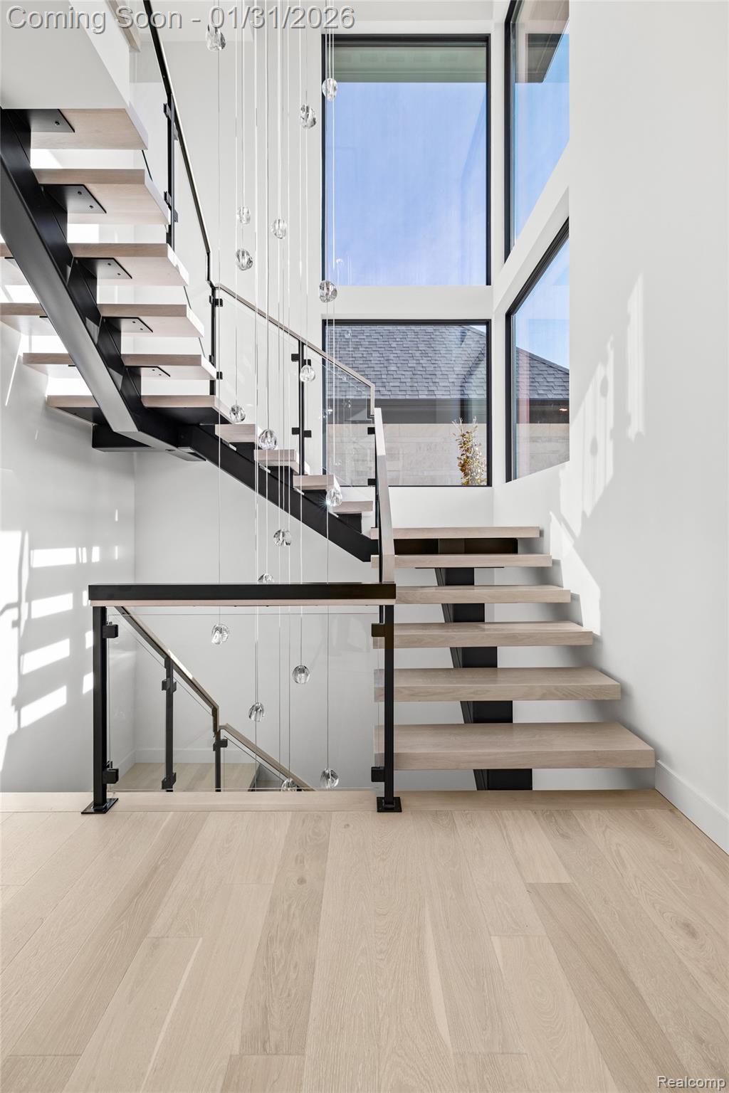 3026 Heron French Provincial