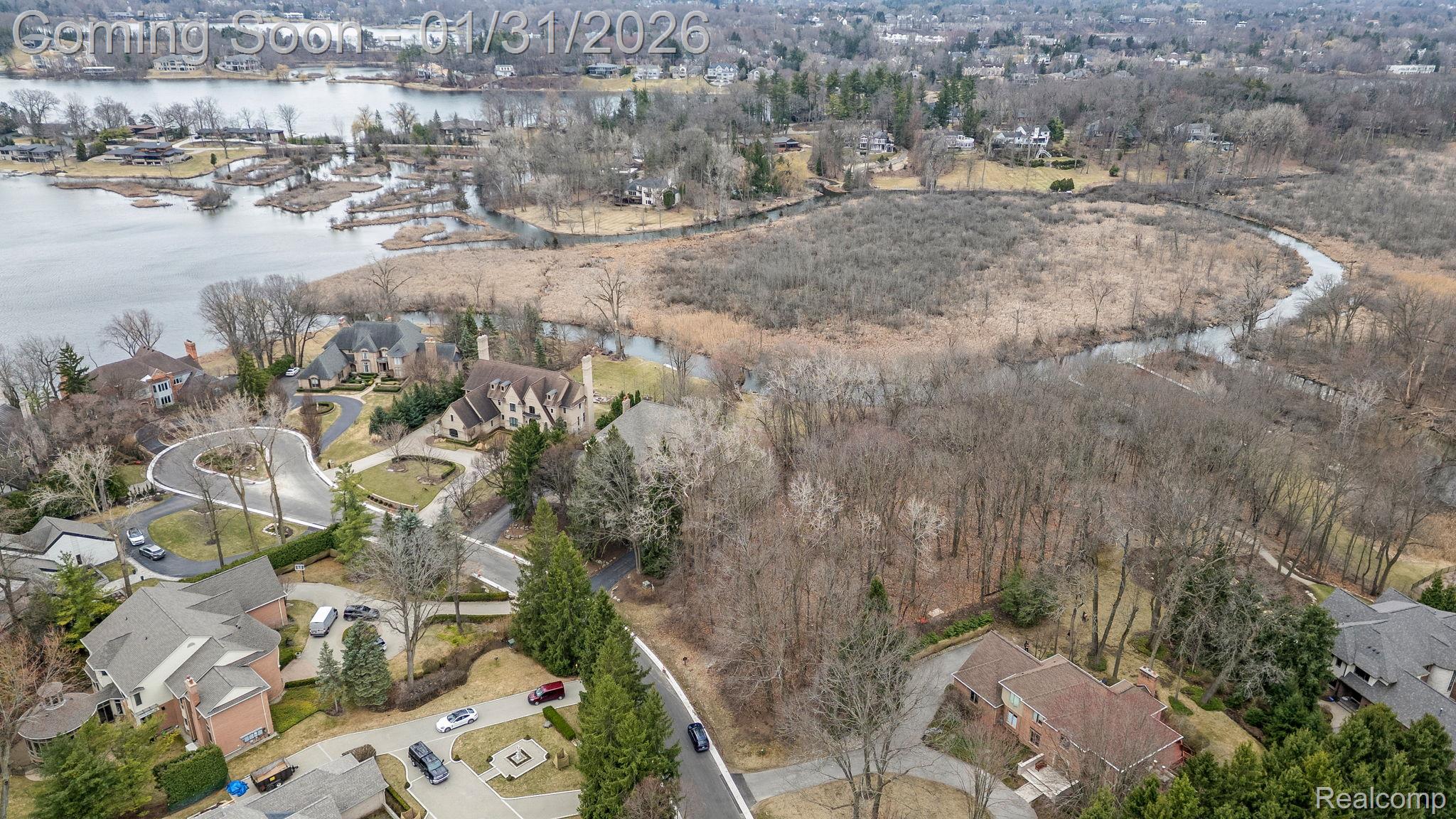 3026 Heron French Provincial