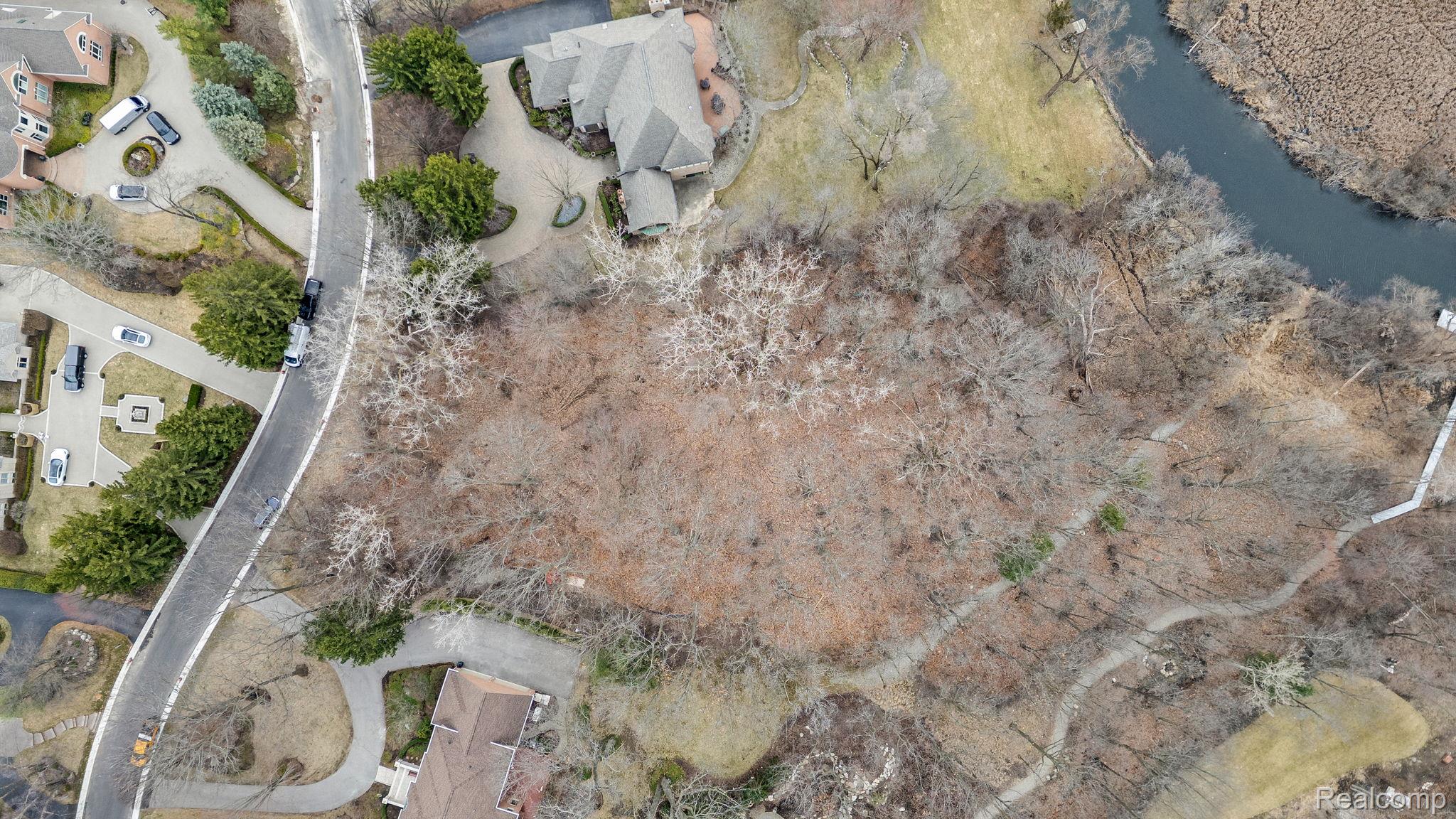 3026 Heron French Provincial