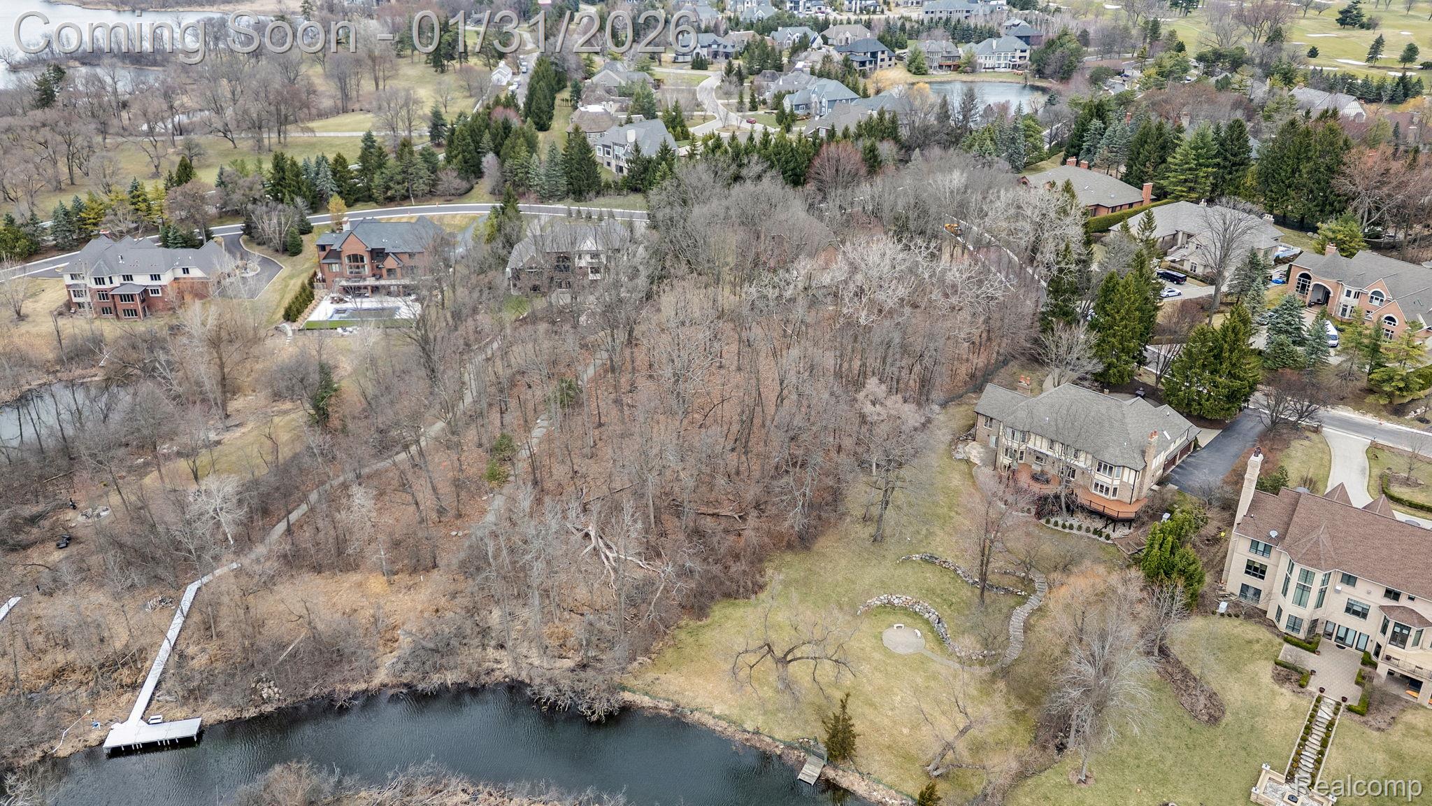 3026 Heron French Provincial