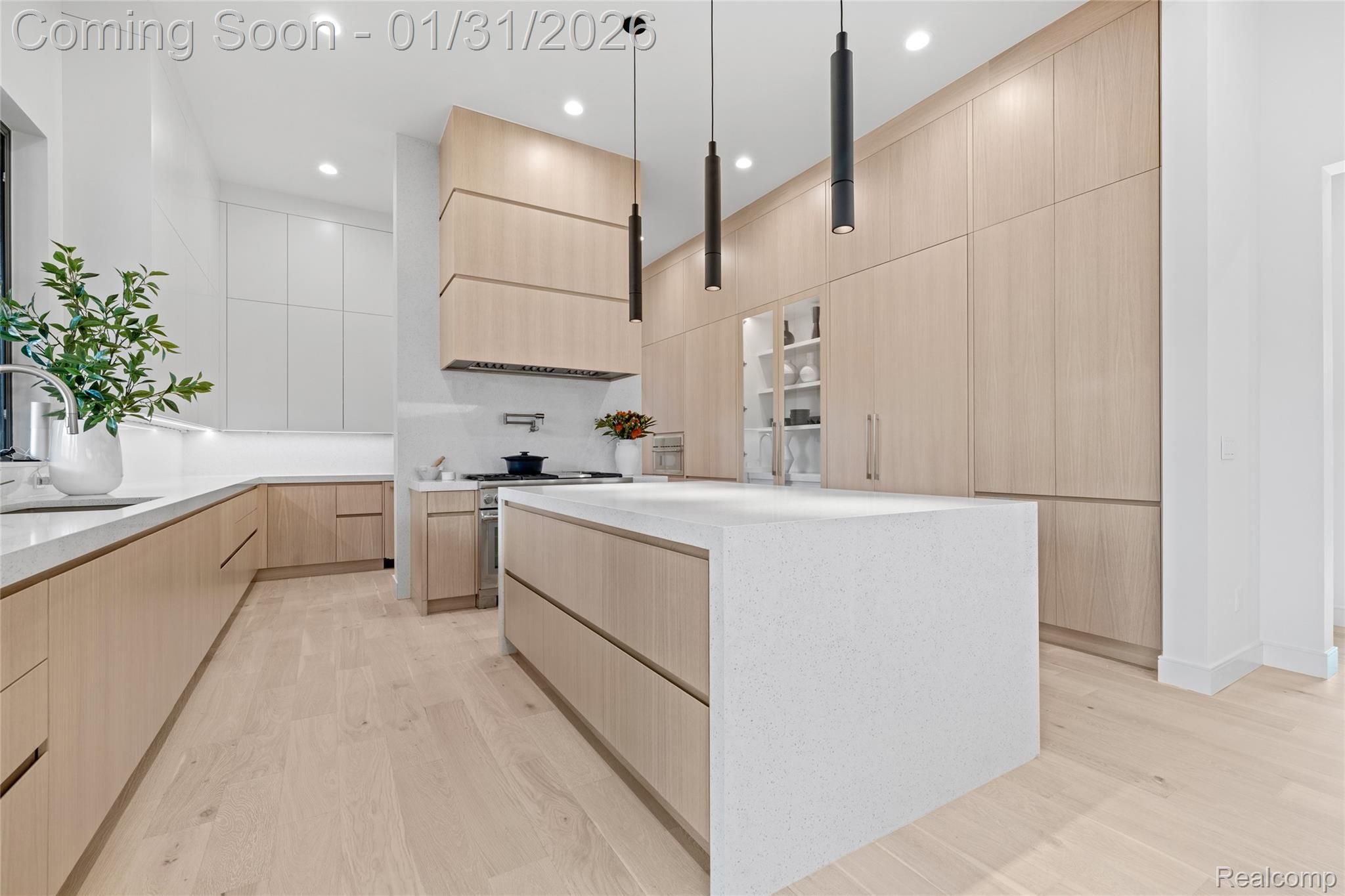 3026 Heron French Provincial