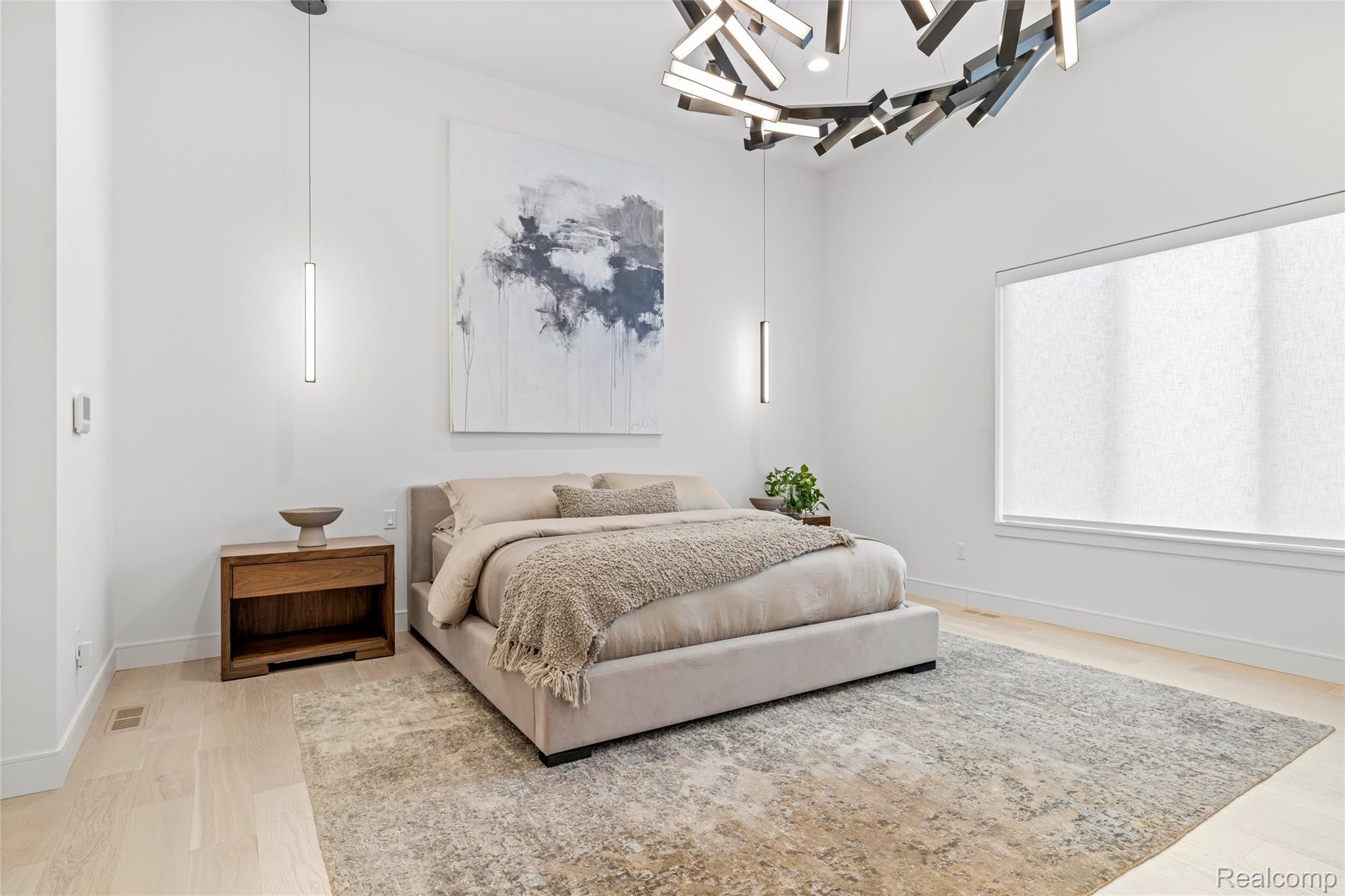 3026 Heron French Provincial