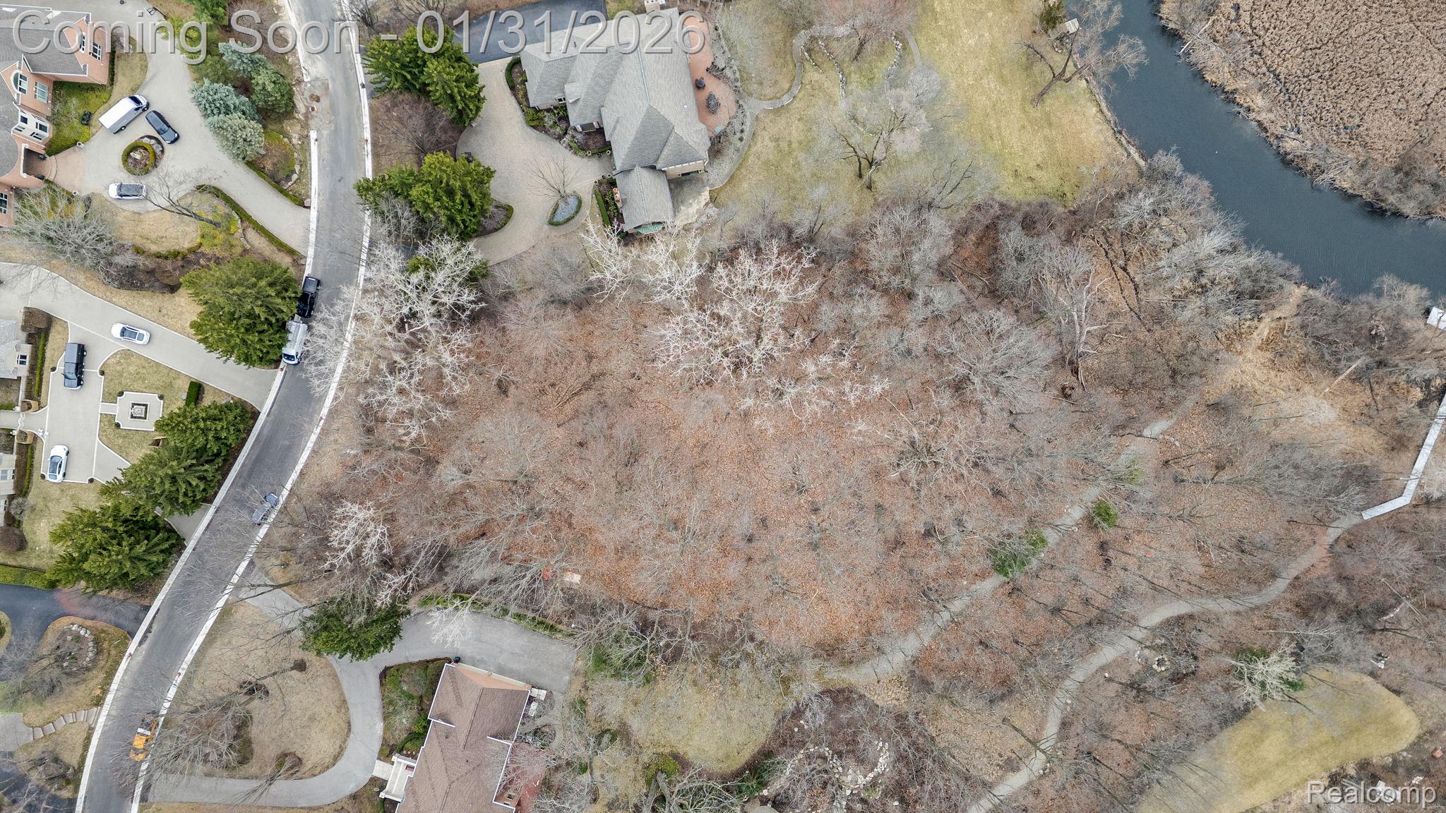 3026 Heron French Provincial