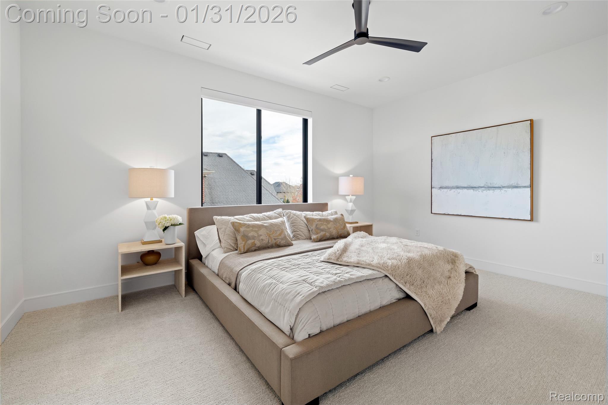 3026 Heron French Provincial