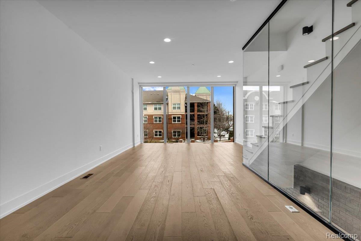 2805 Brush Street