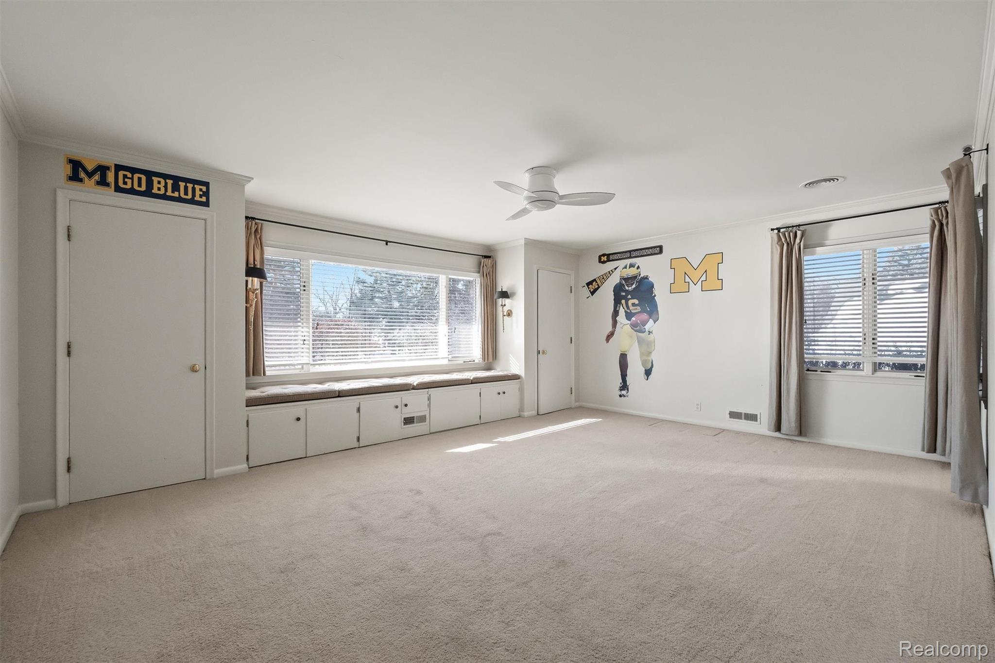 664 Rudgate Road