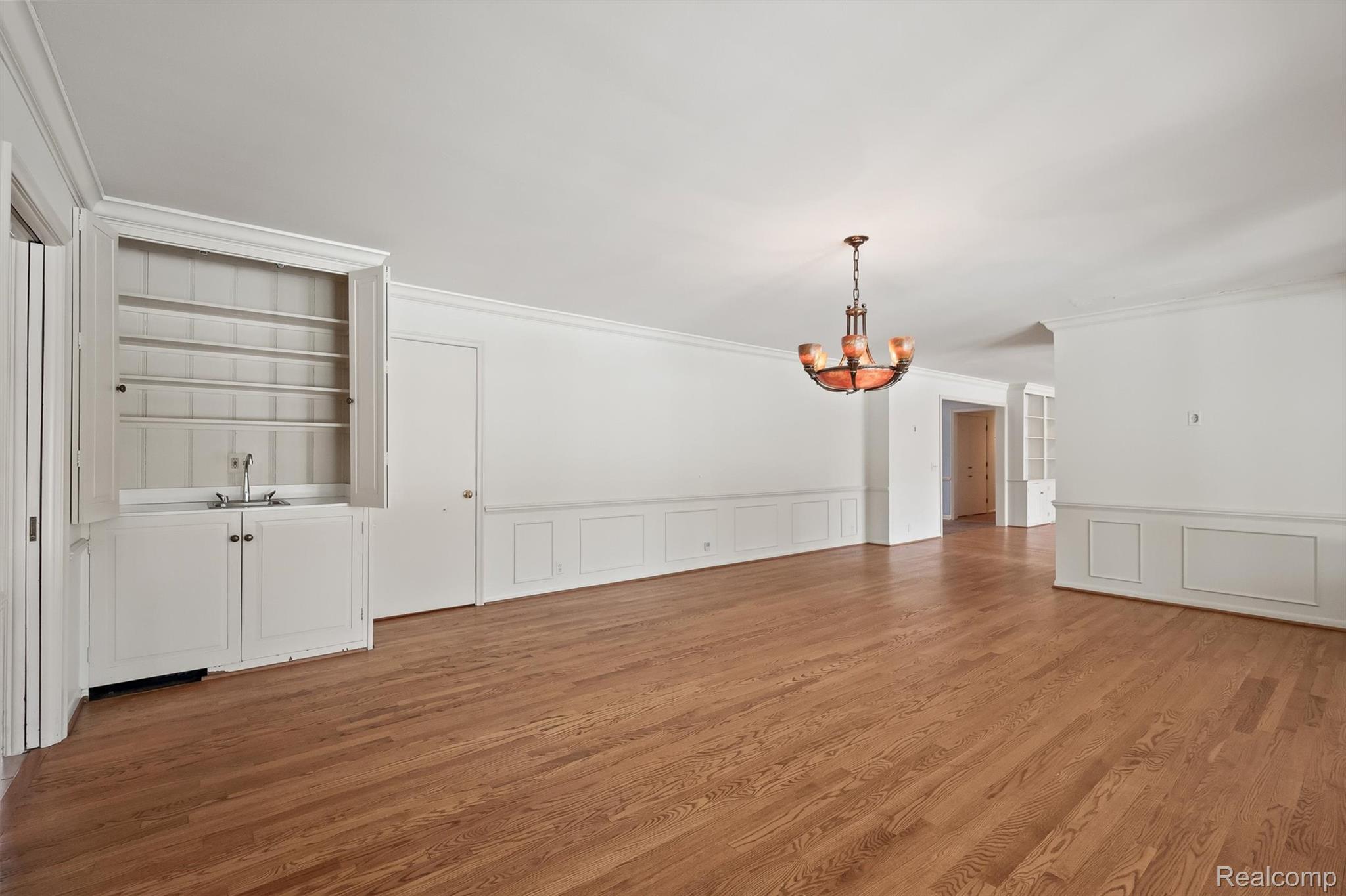 664 Rudgate Road