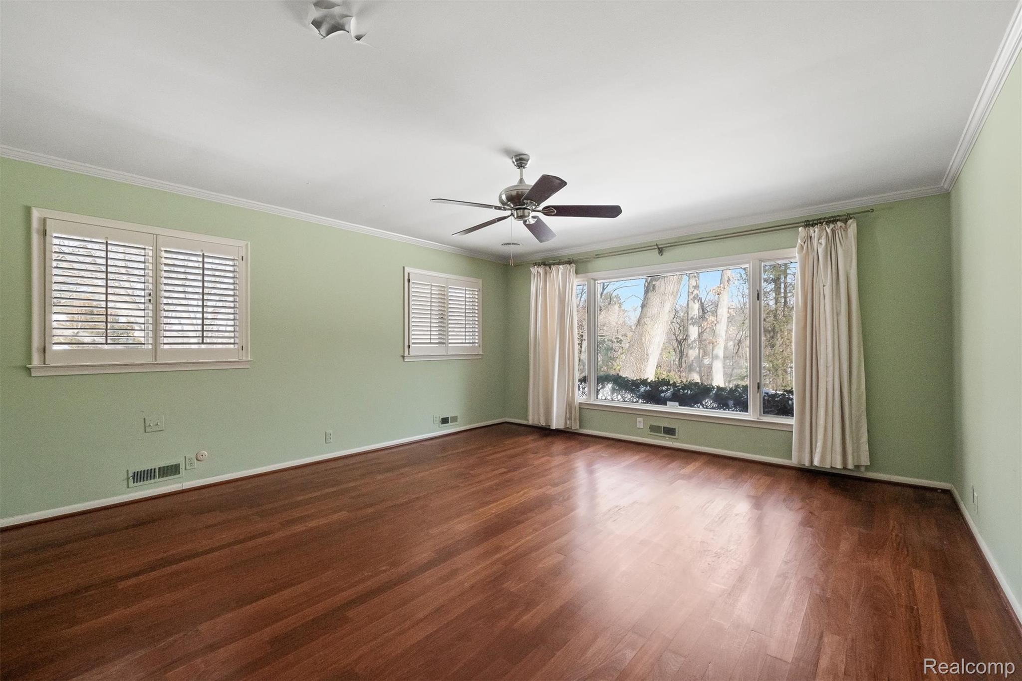 664 Rudgate Road