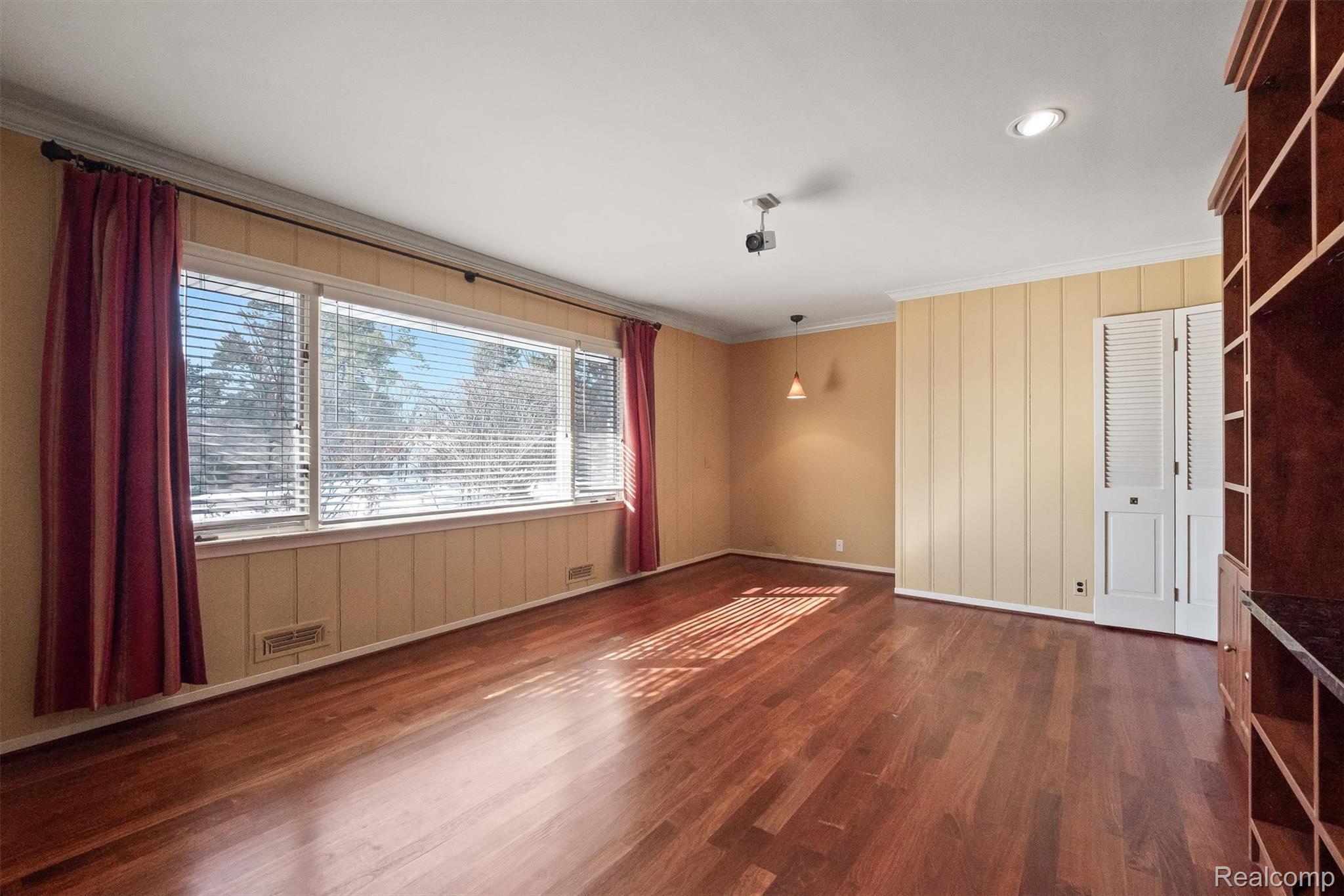 664 Rudgate Road