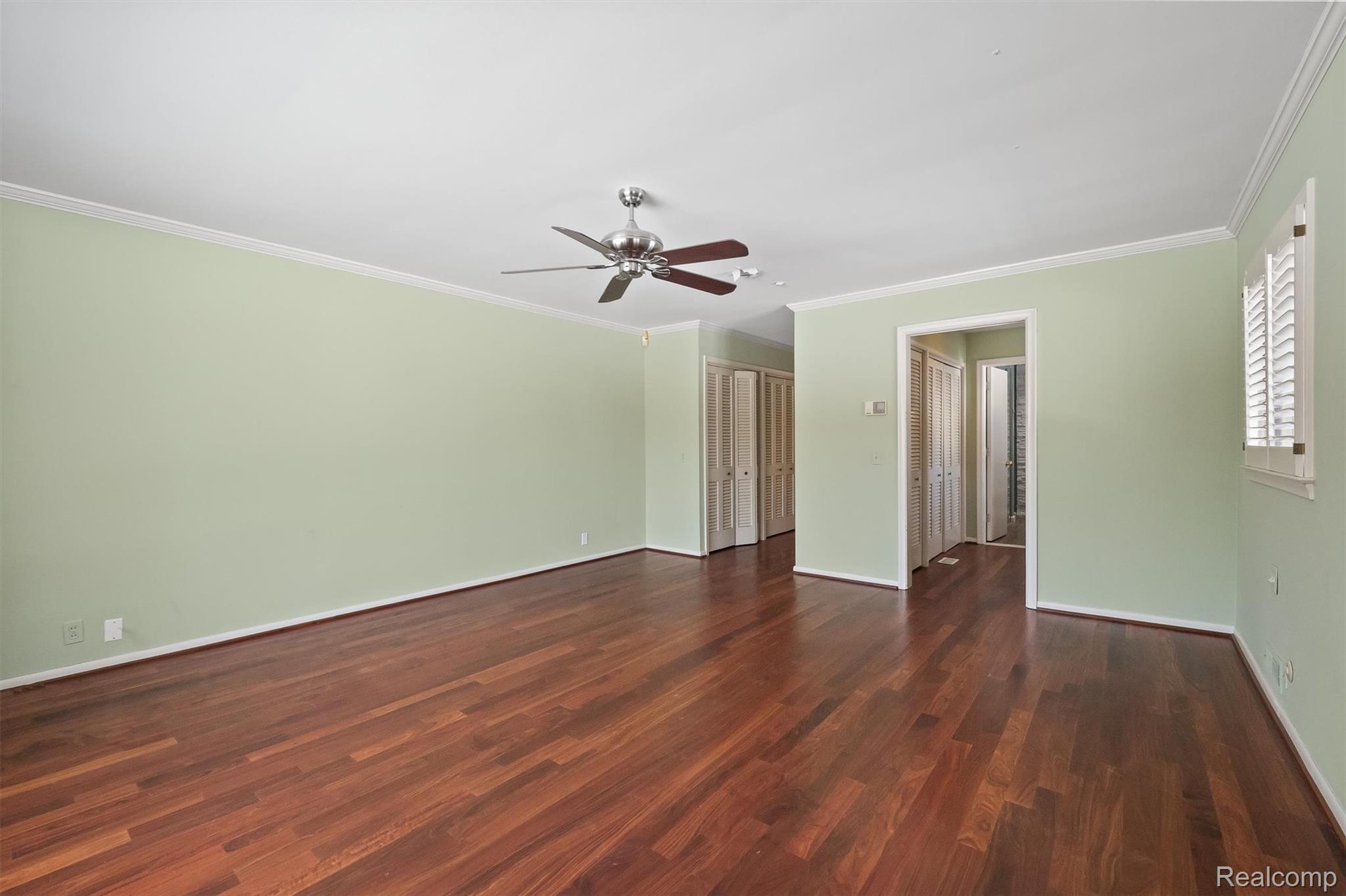 664 Rudgate Road