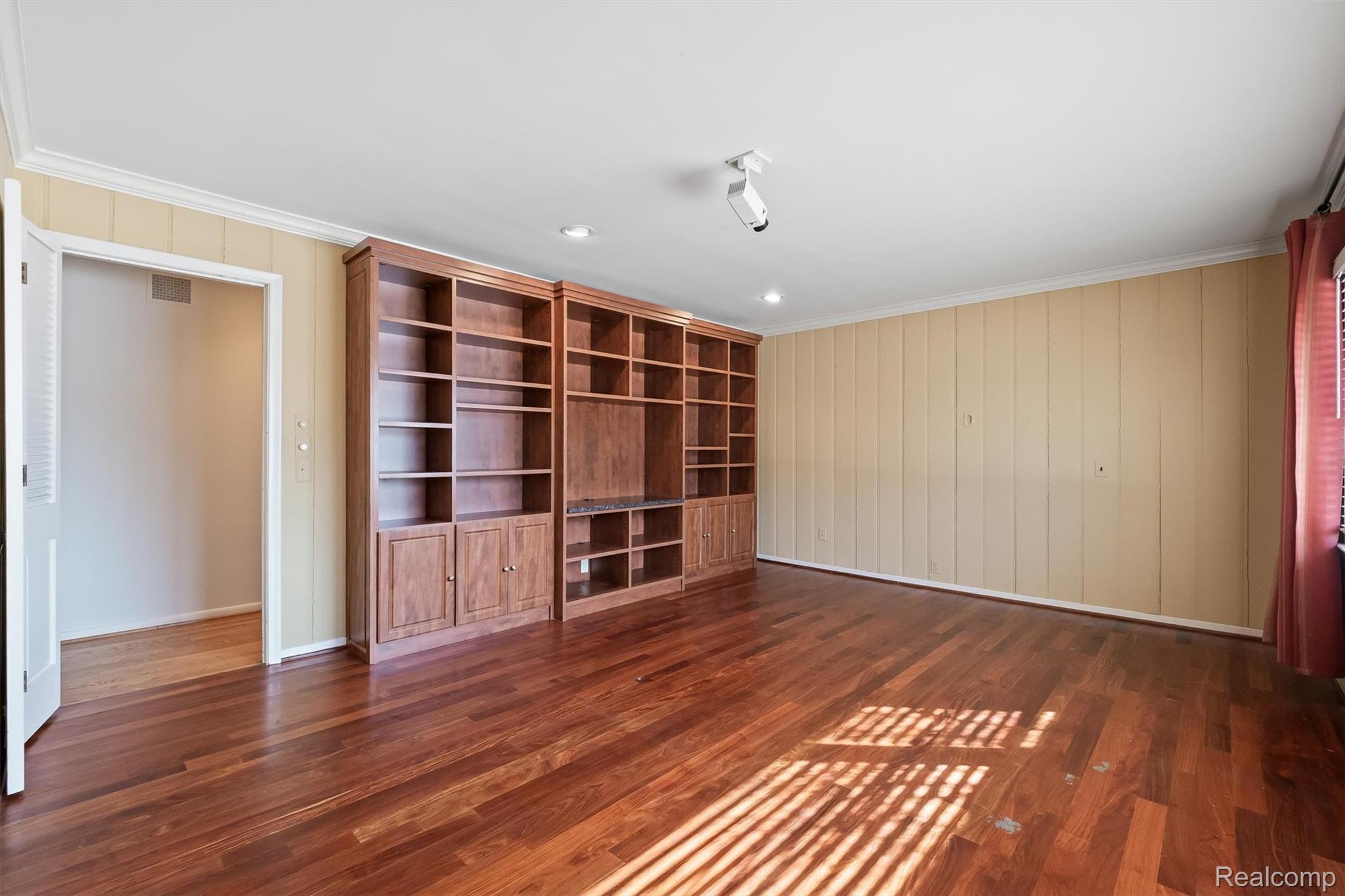 664 Rudgate Road