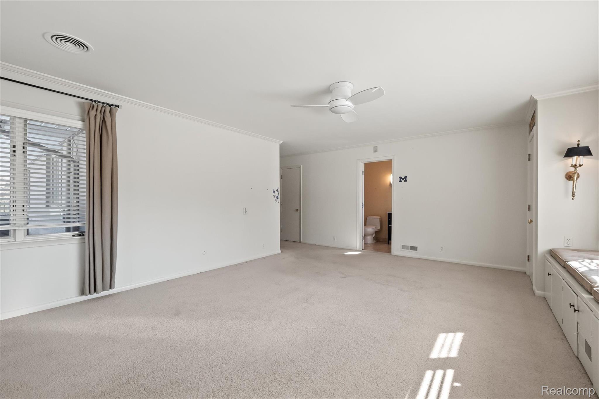 664 Rudgate Road