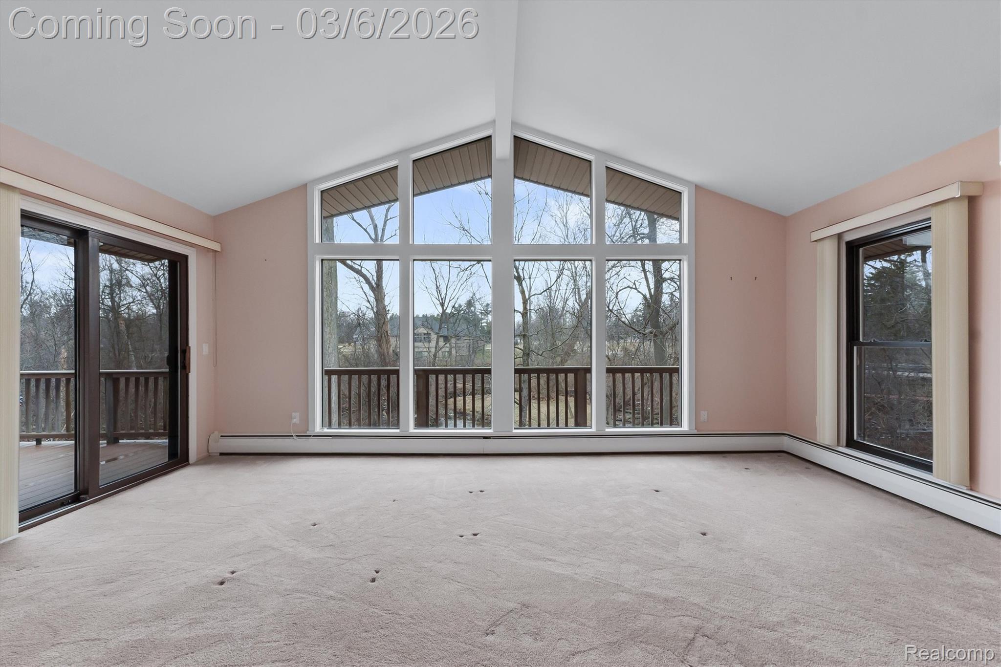 33420 Quaker Valley Road