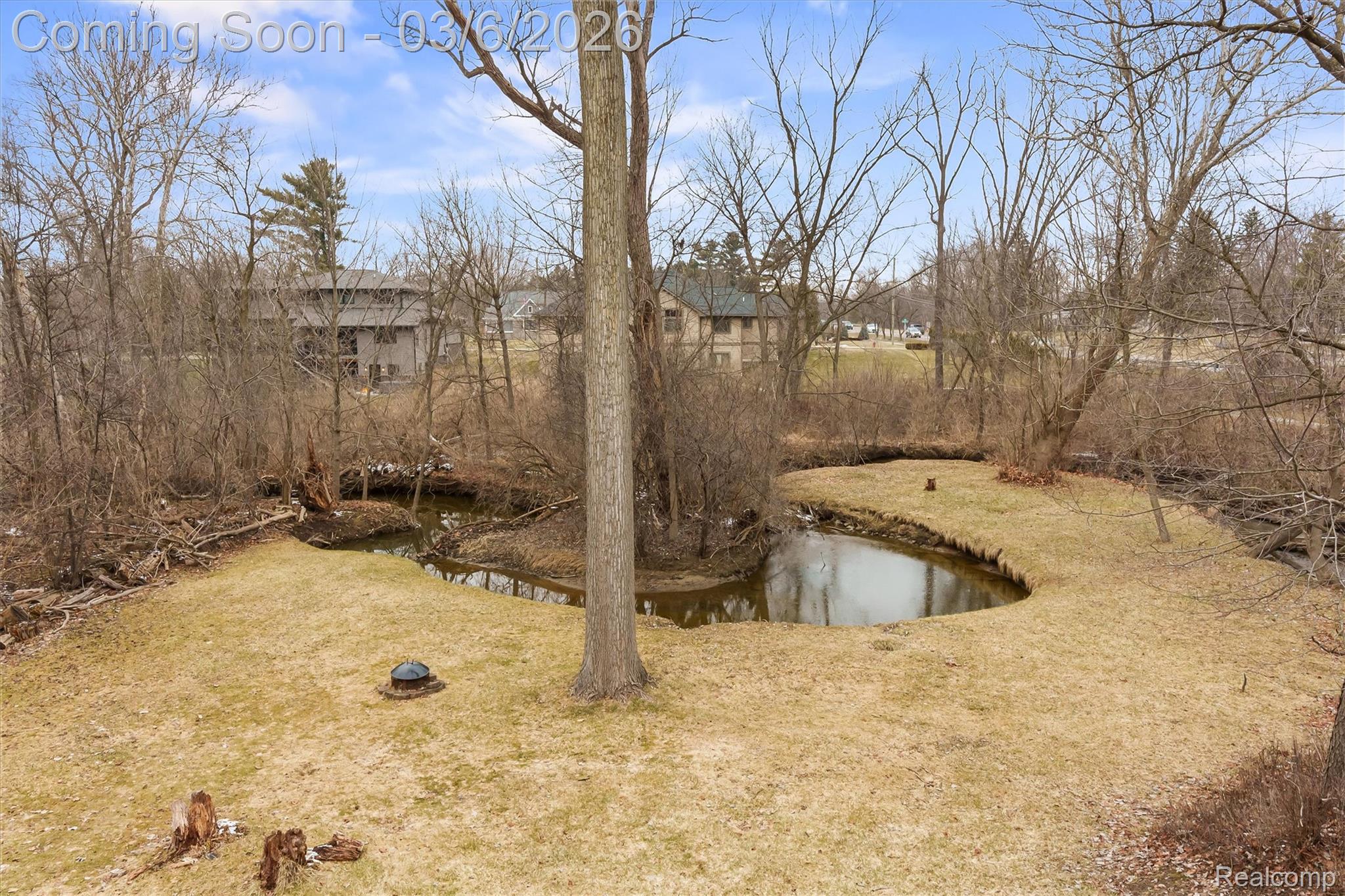 33420 Quaker Valley Road