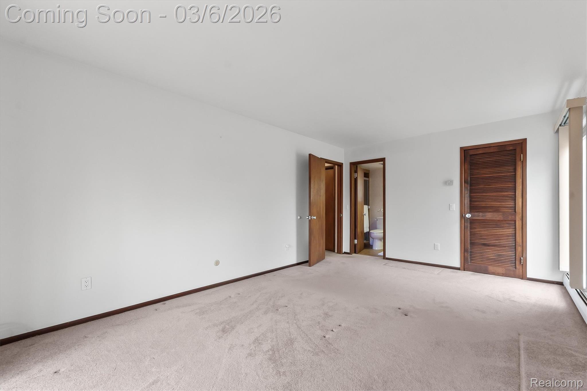 33420 Quaker Valley Road