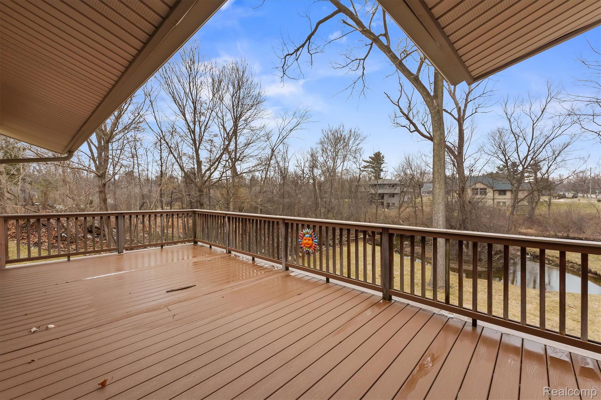 33420 Quaker Valley Road