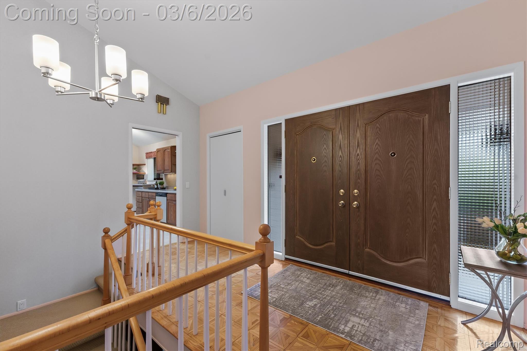 33420 Quaker Valley Road