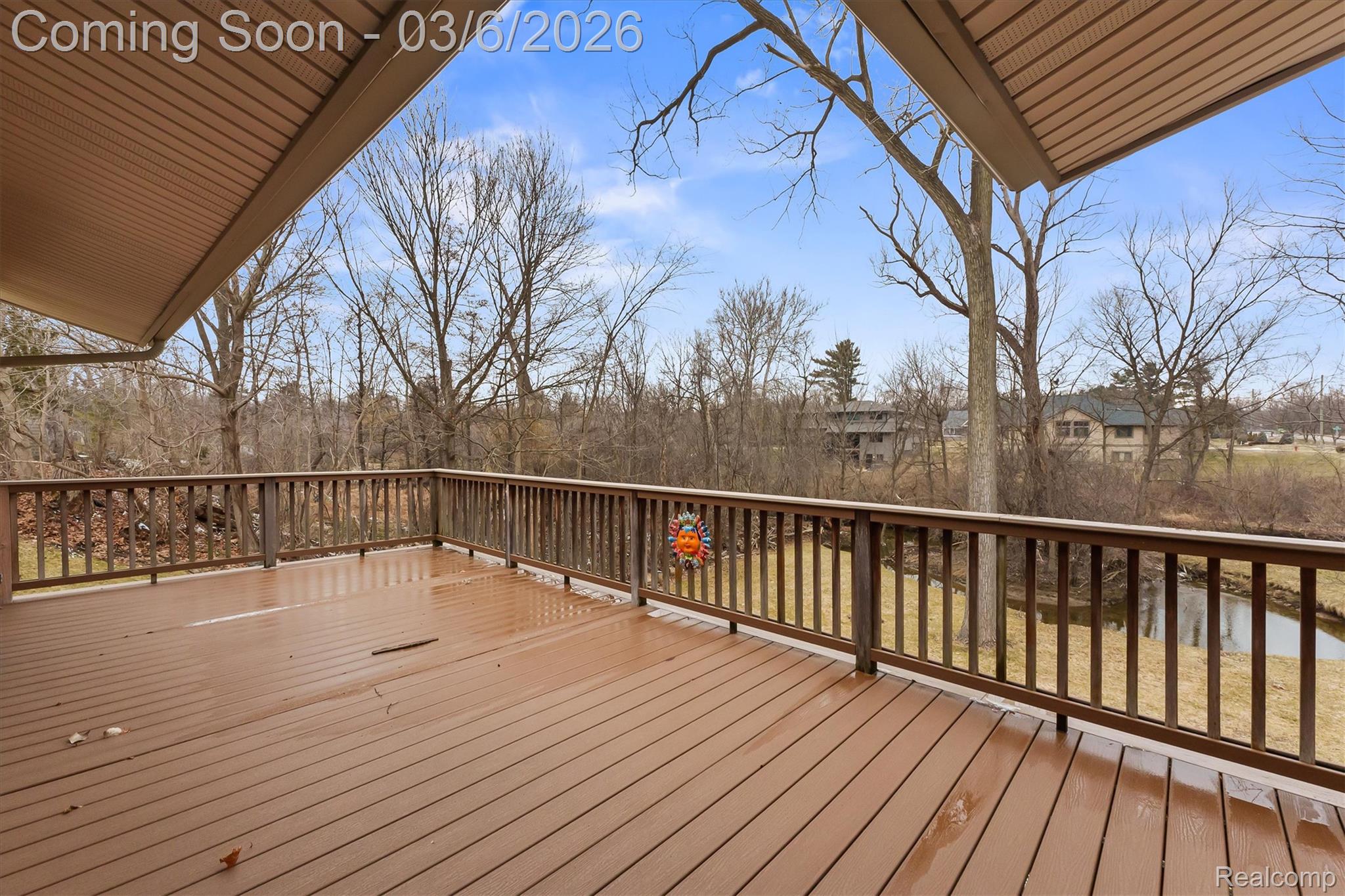 33420 Quaker Valley Road