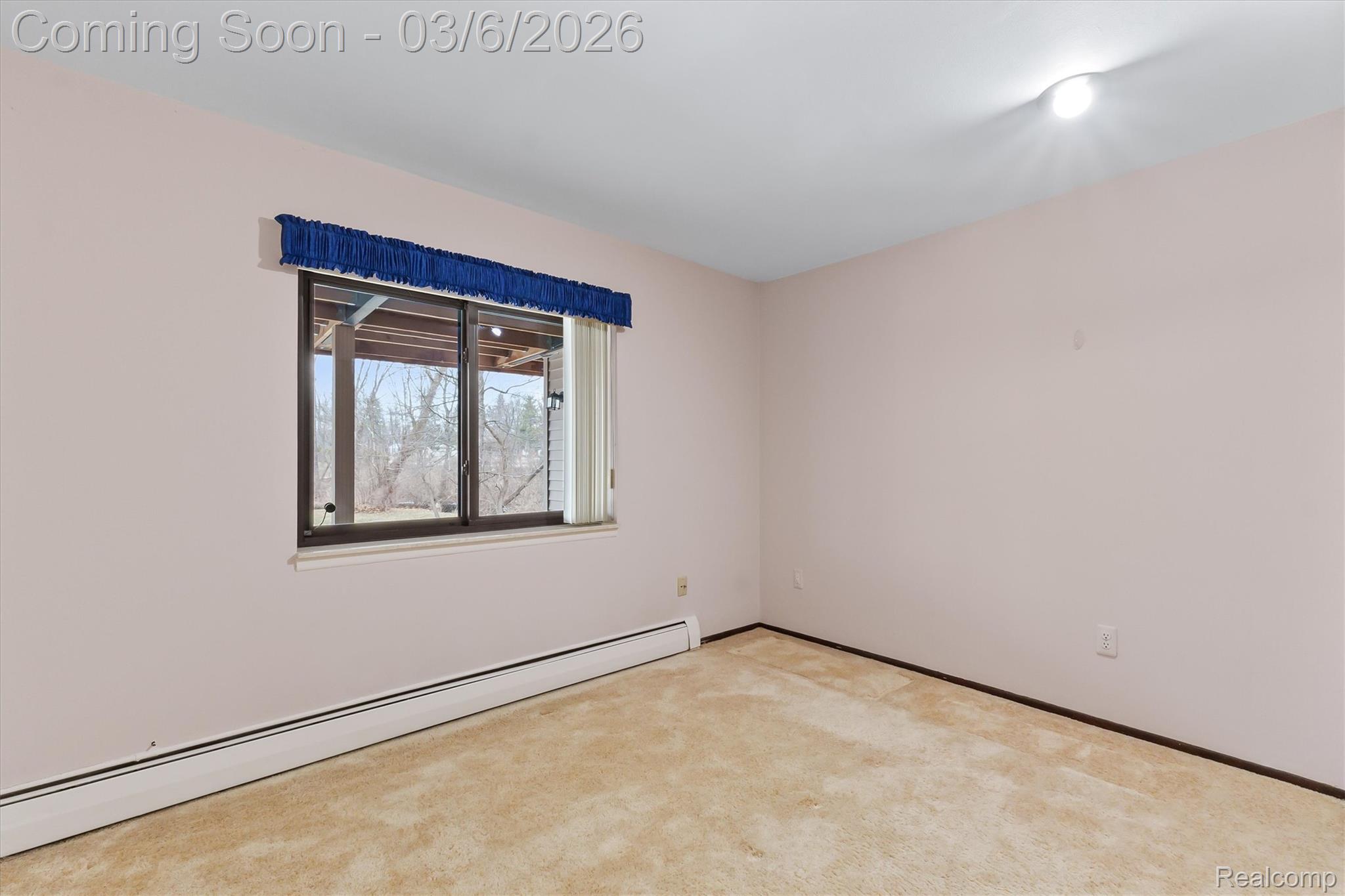 33420 Quaker Valley Road