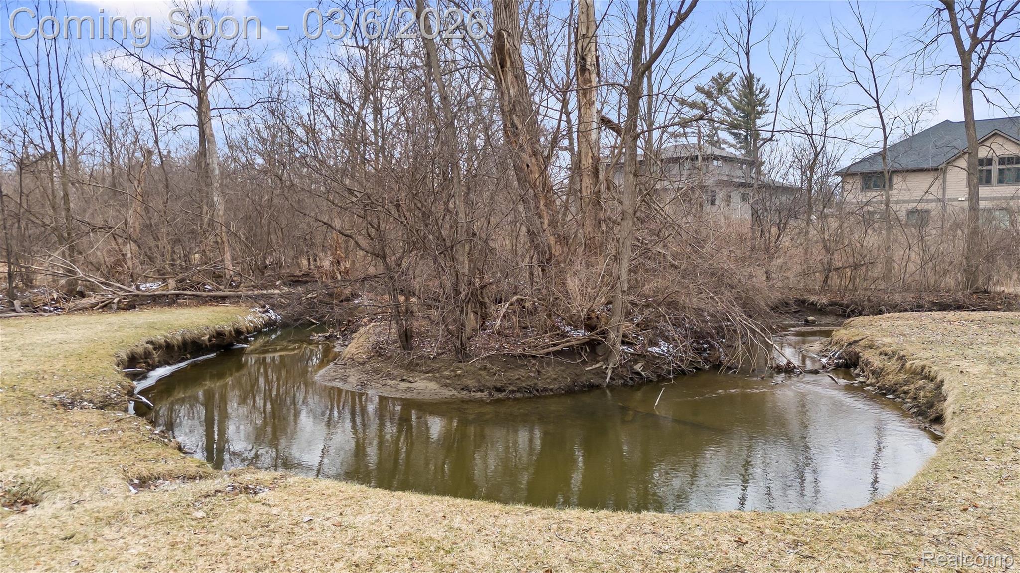 33420 Quaker Valley Road