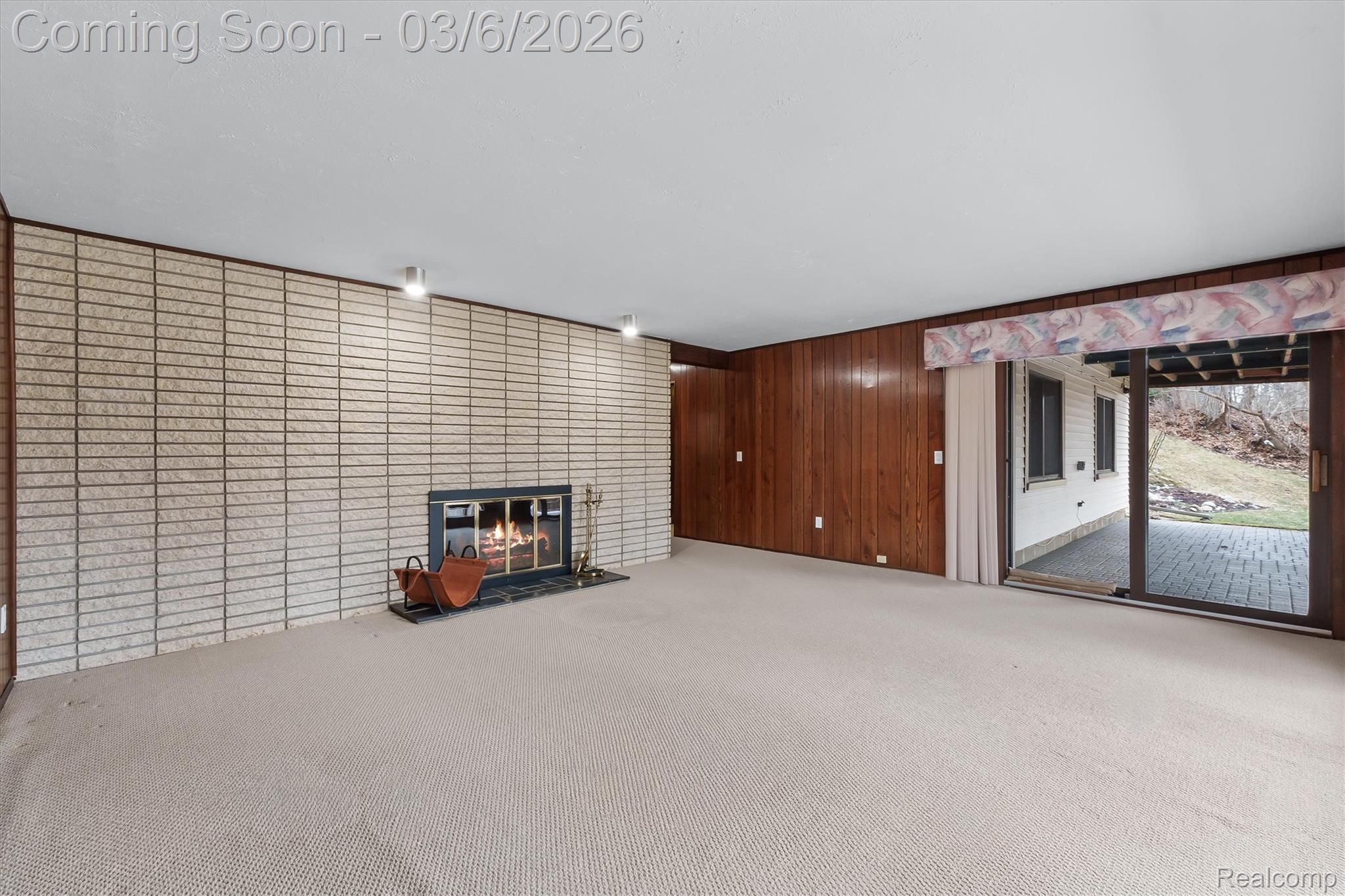 33420 Quaker Valley Road