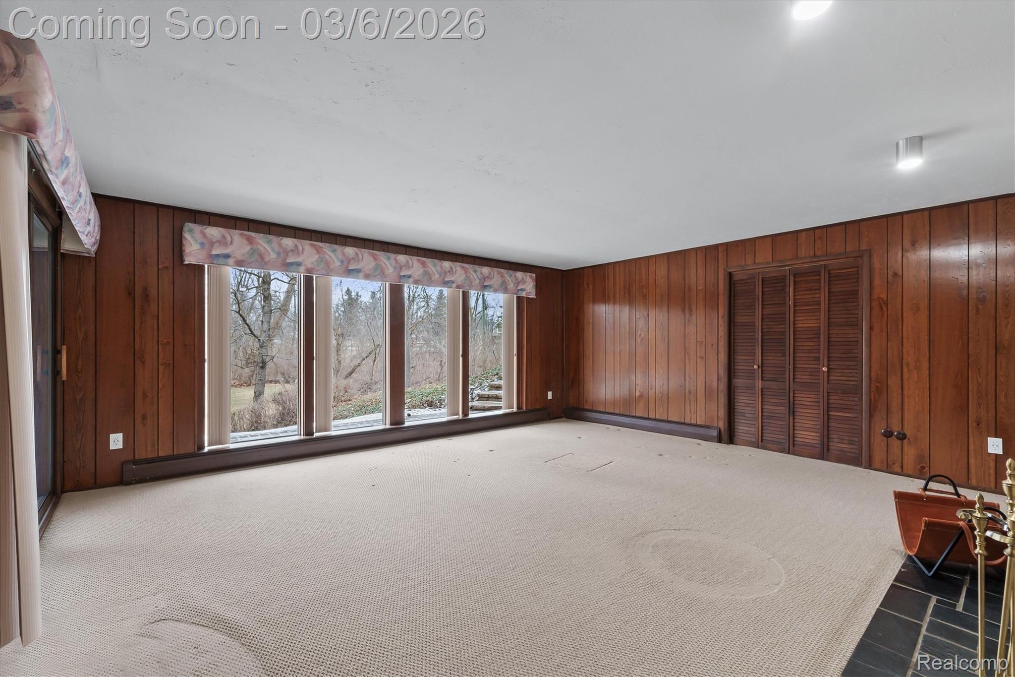 33420 Quaker Valley Road