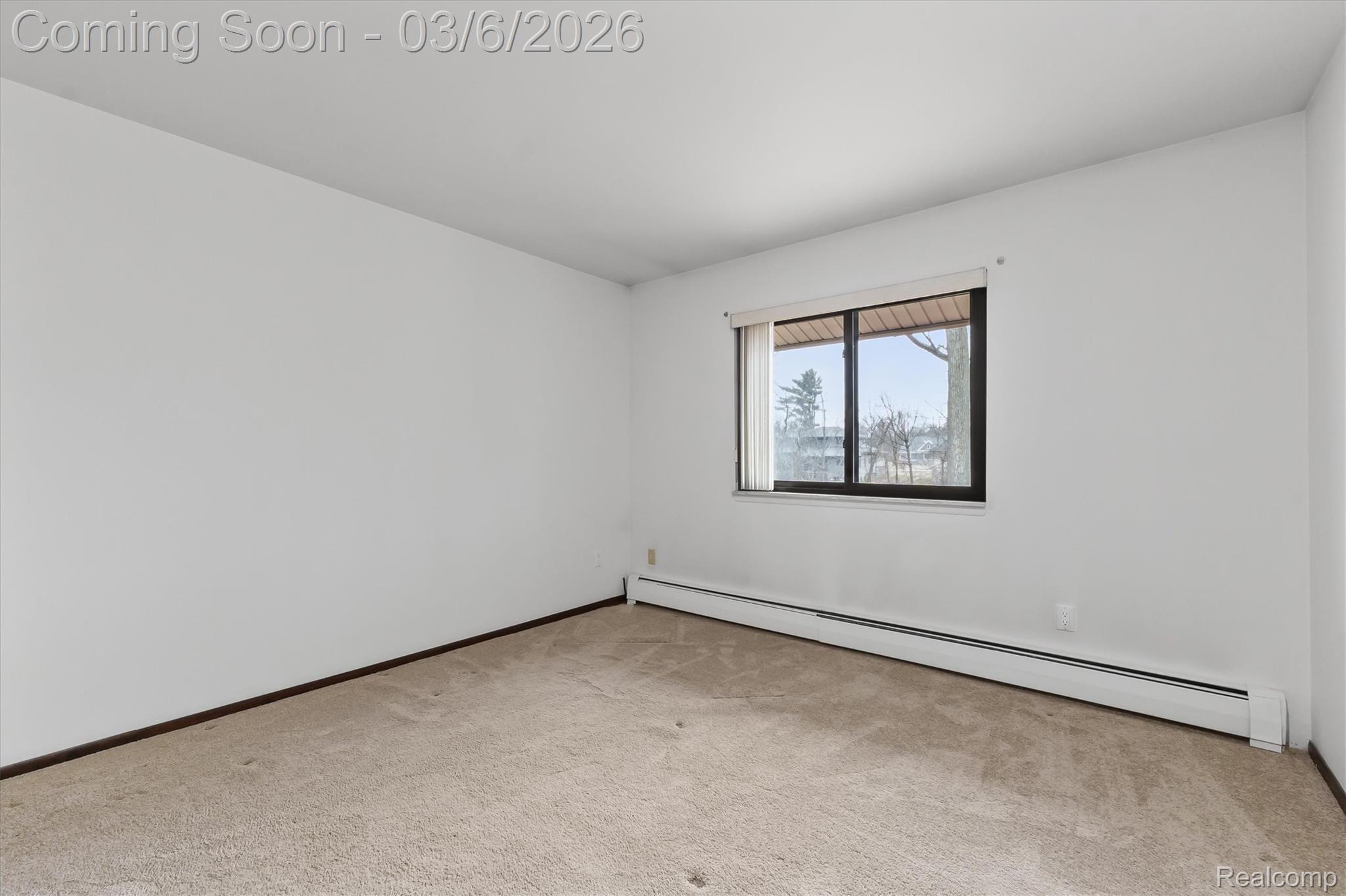 33420 Quaker Valley Road