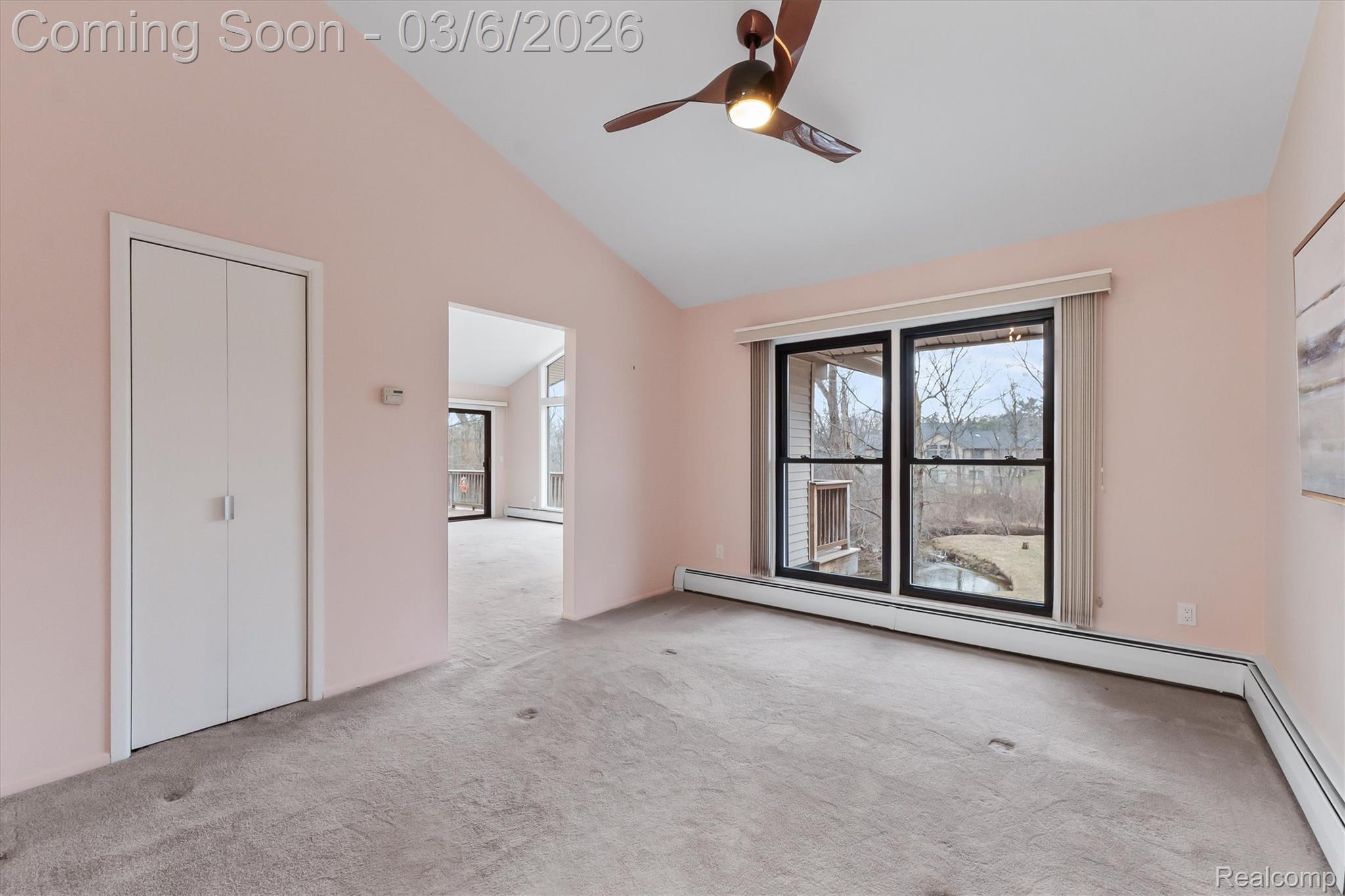 33420 Quaker Valley Road