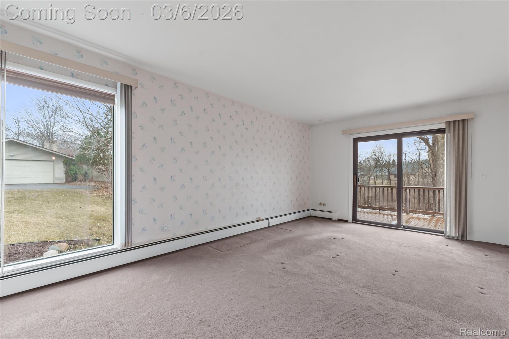 33420 Quaker Valley Road