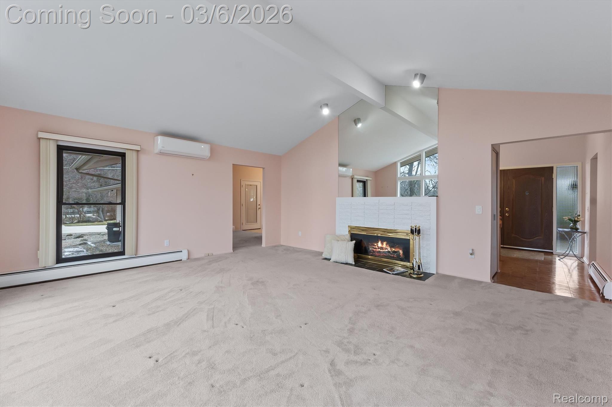 33420 Quaker Valley Road