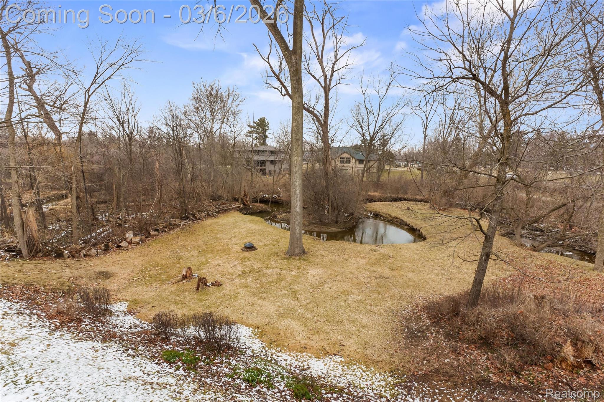 33420 Quaker Valley Road