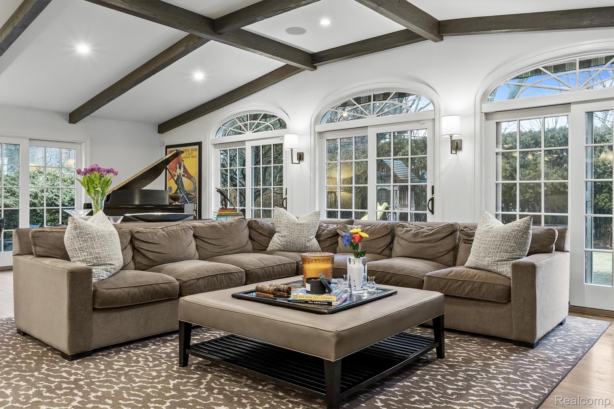 3390 Burning Bush Road