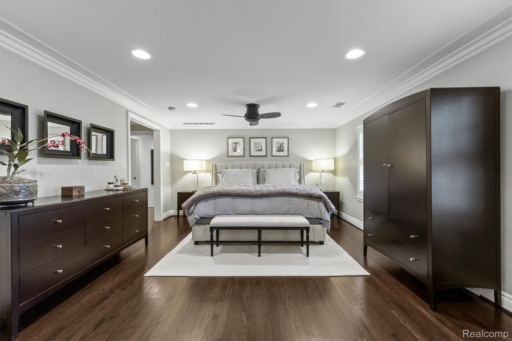 3390 Burning Bush Road