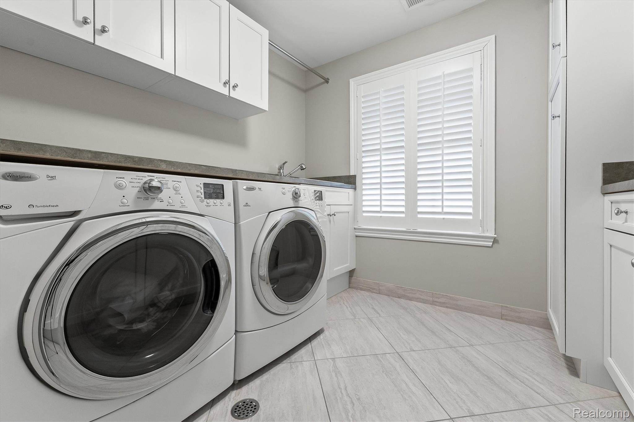 3390 Burning Bush Road