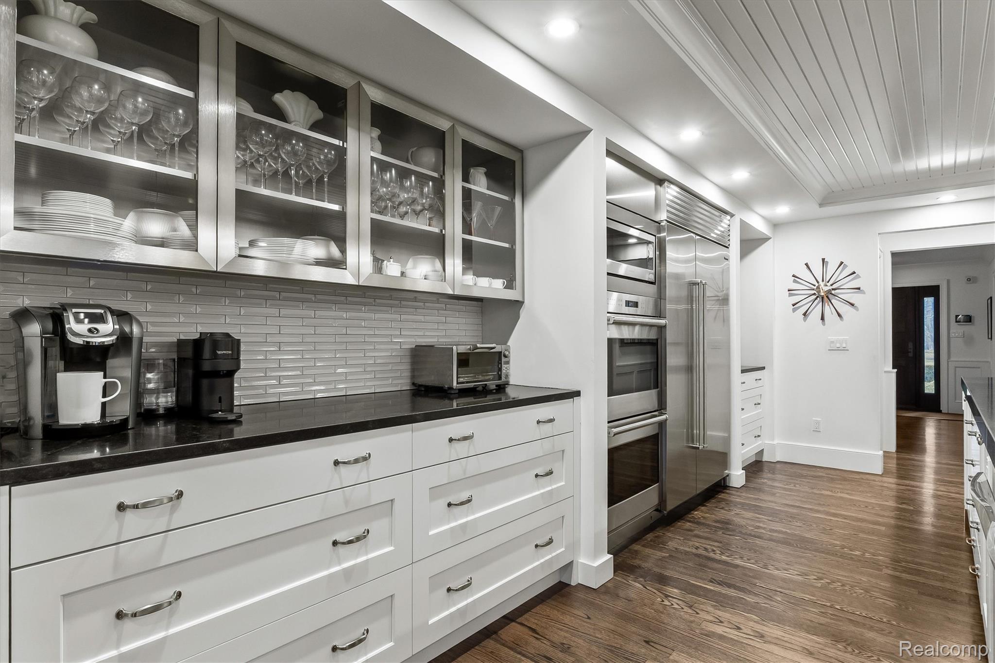 3390 Burning Bush Road