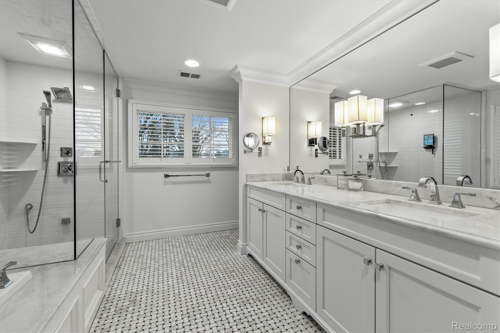 3390 Burning Bush Road